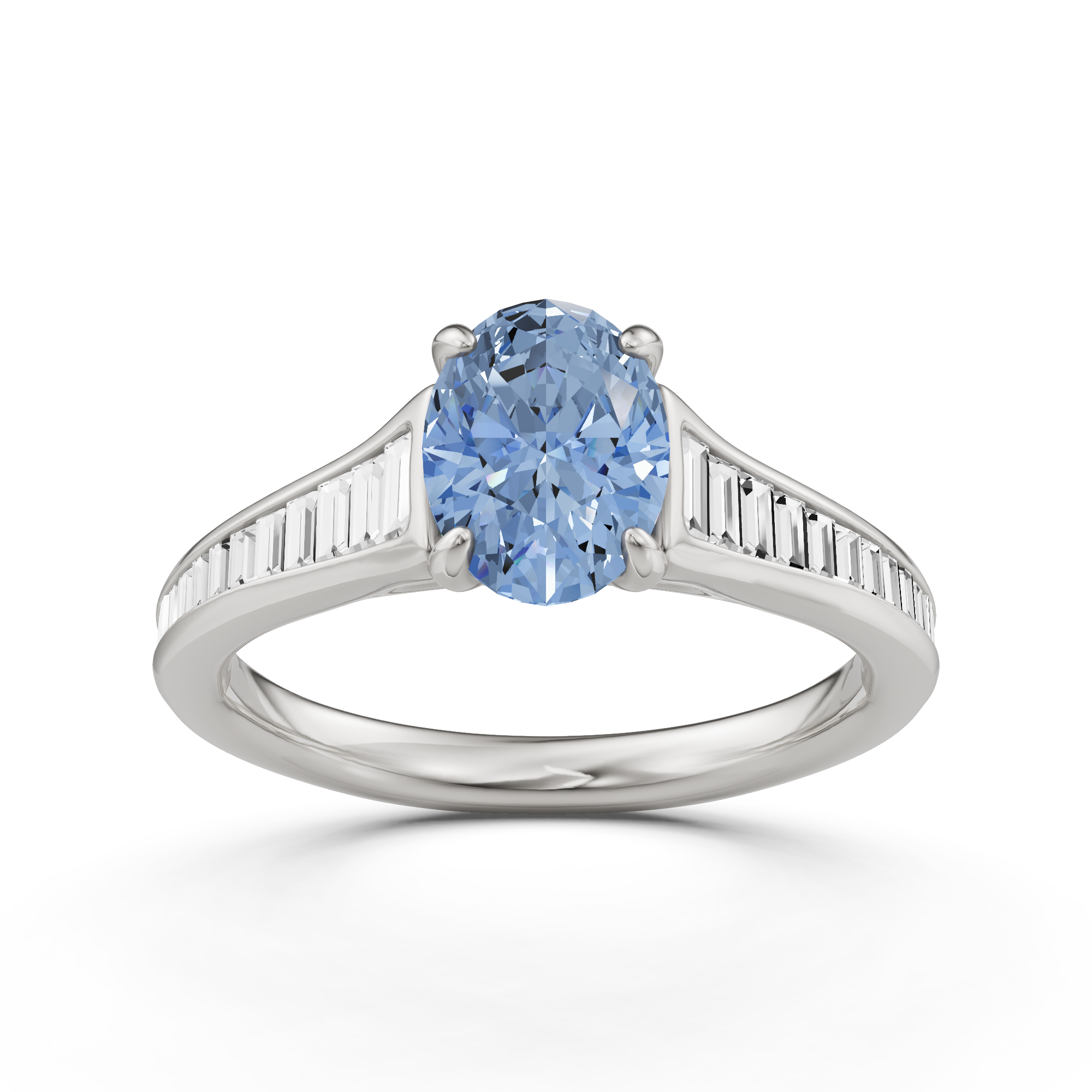 _main_image@SKU:RG136-NCQO0100000PL #metal_platinum+origin_lab-created