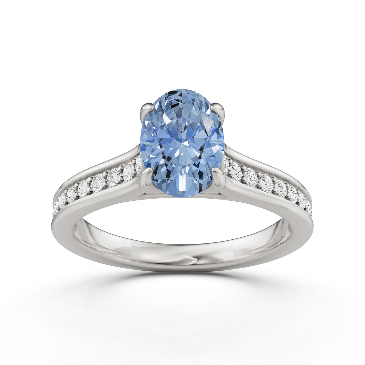 _main_image@SKU:RG323-NCQO0100000PL #metal_platinum+origin_lab-created