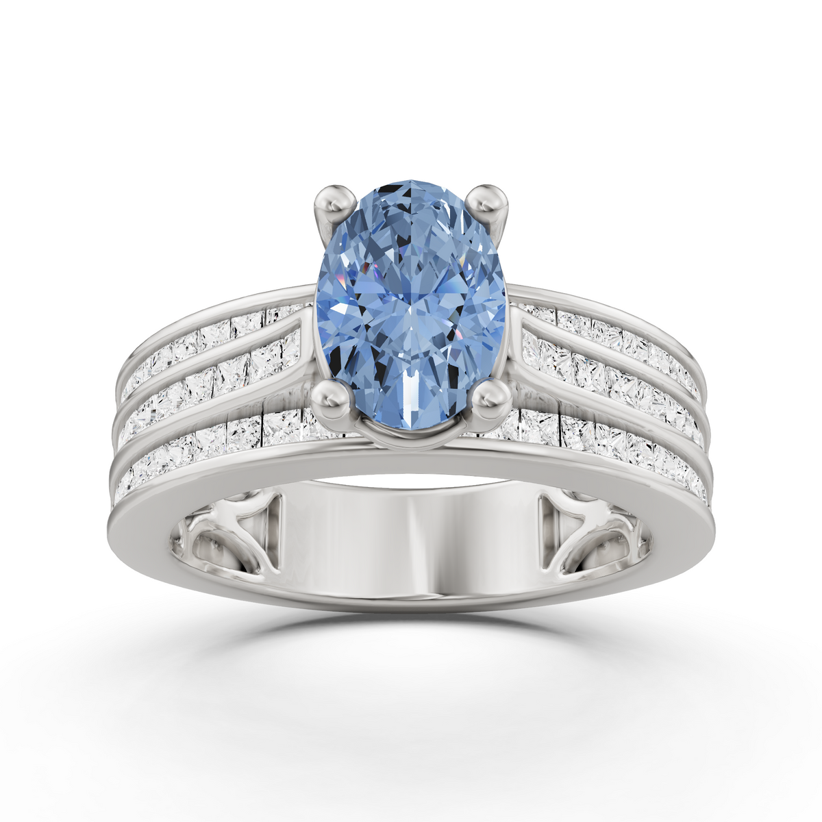 _main_image@SKU:RG195-NCQO0100000PL #metal_platinum+origin_lab-grown