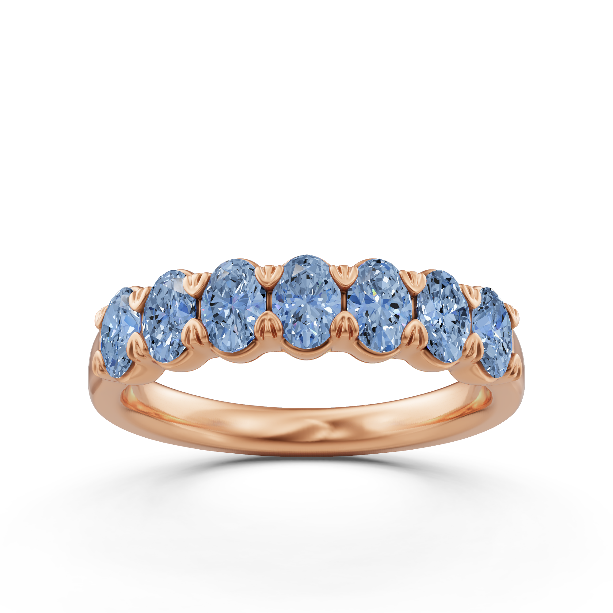 _main_image@SKU:AG173-NCQO01020004P #metal_14k-rose-gold+origin_lab-created