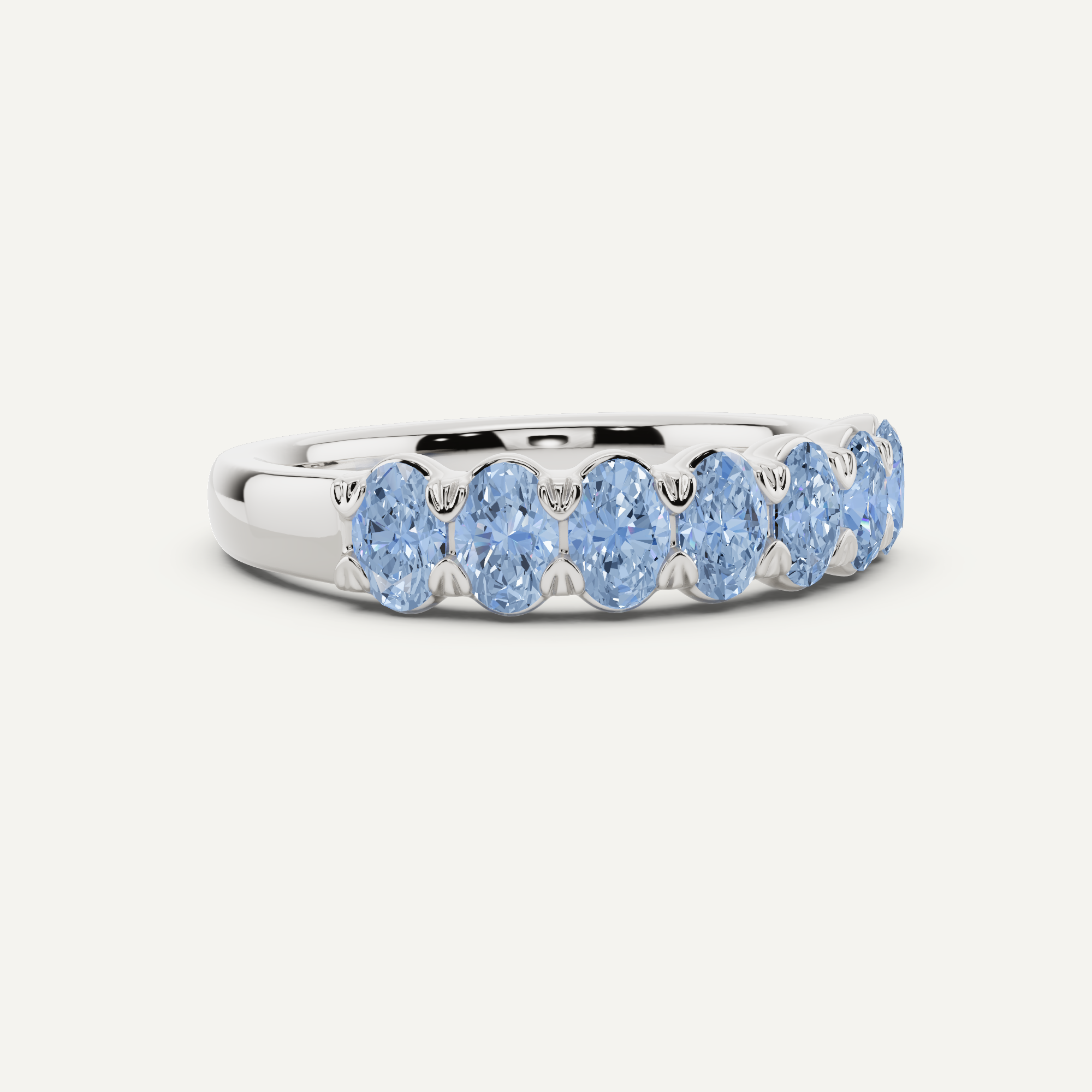 _roll_image@SKU:AG173-NCQO01020004W #metal_14k-white-gold+origin_lab-created