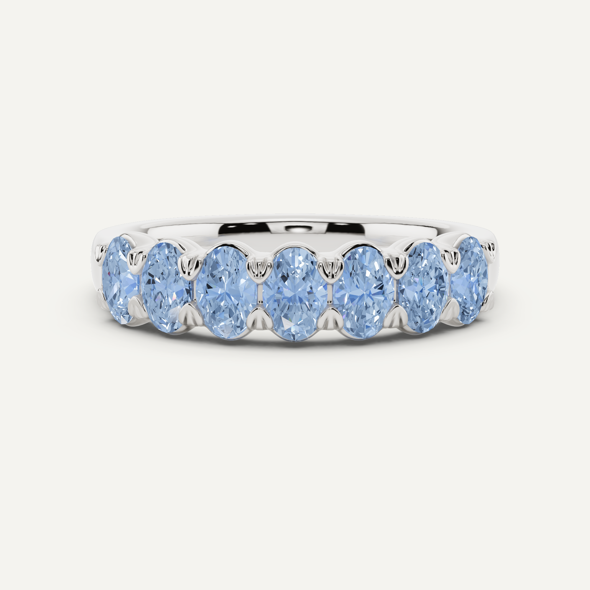 _main_image@SKU:AG173-NCQO01020004W #metal_14k-white-gold+origin_lab-created