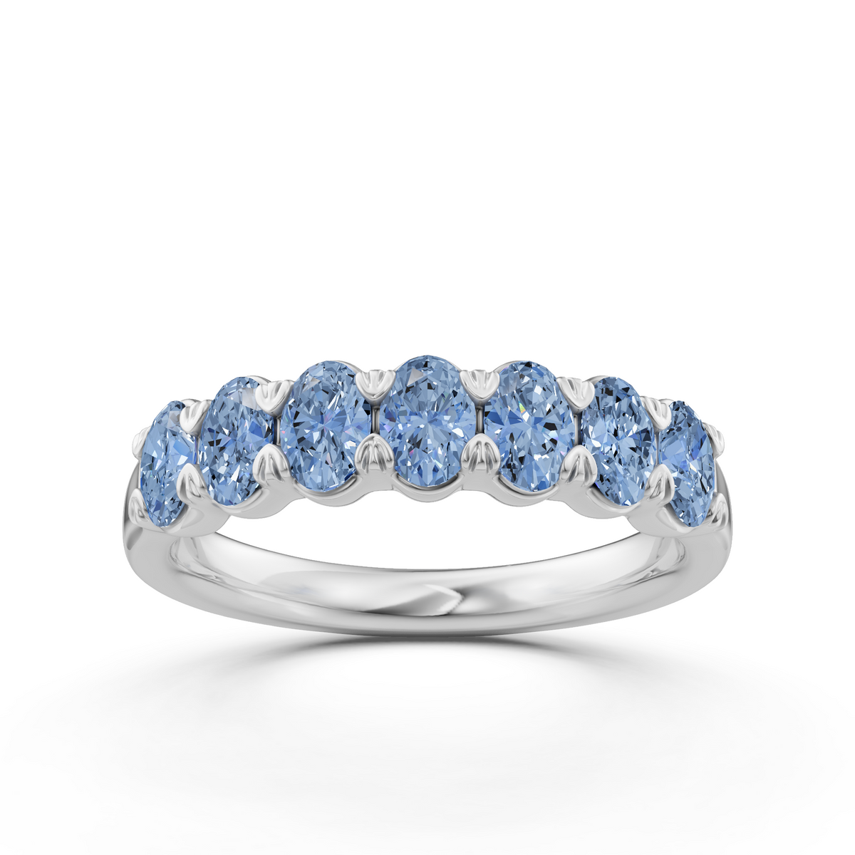 _main_image@SKU:AG173-NCQO01020004W #metal_14k-white-gold+origin_lab-created
