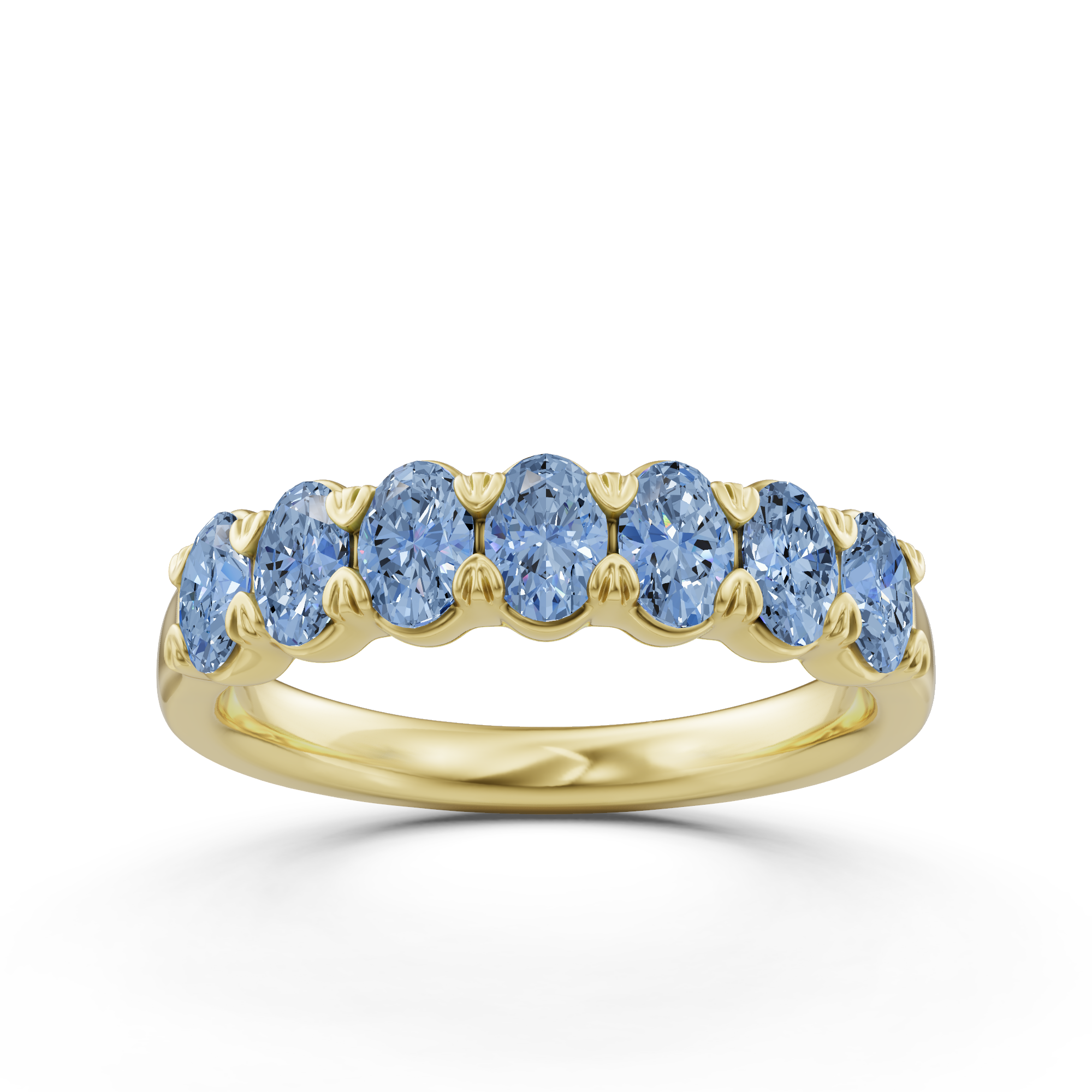 _main_image@SKU:AG173-NCQO01020004Y #metal_14k-yellow-gold+origin_lab-created