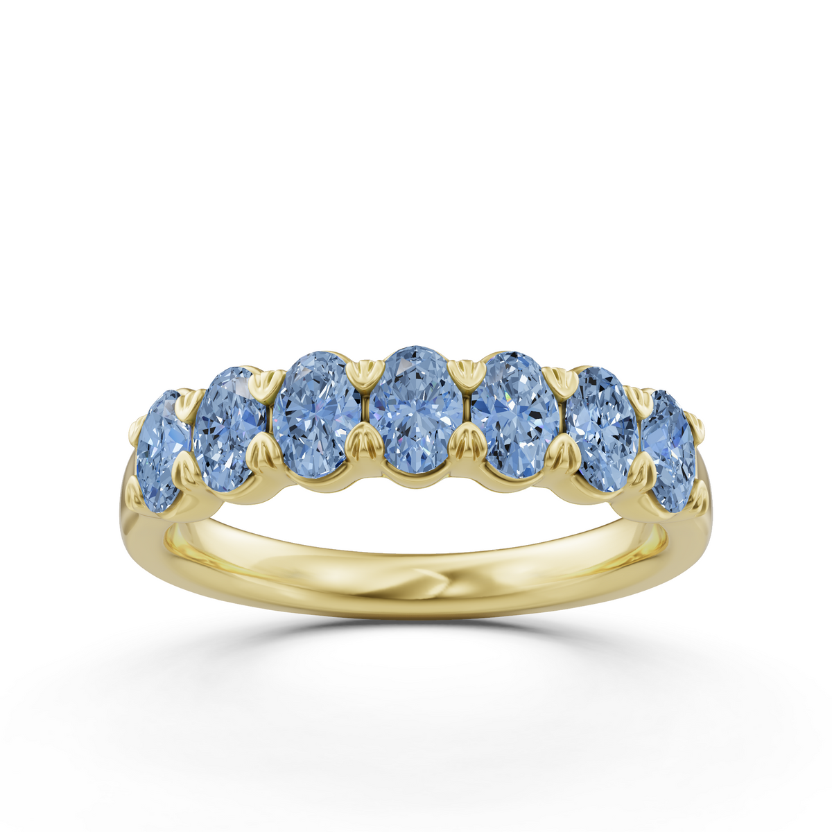 _main_image@SKU:AG173-NCQO01020004Y #metal_14k-yellow-gold+origin_lab-created