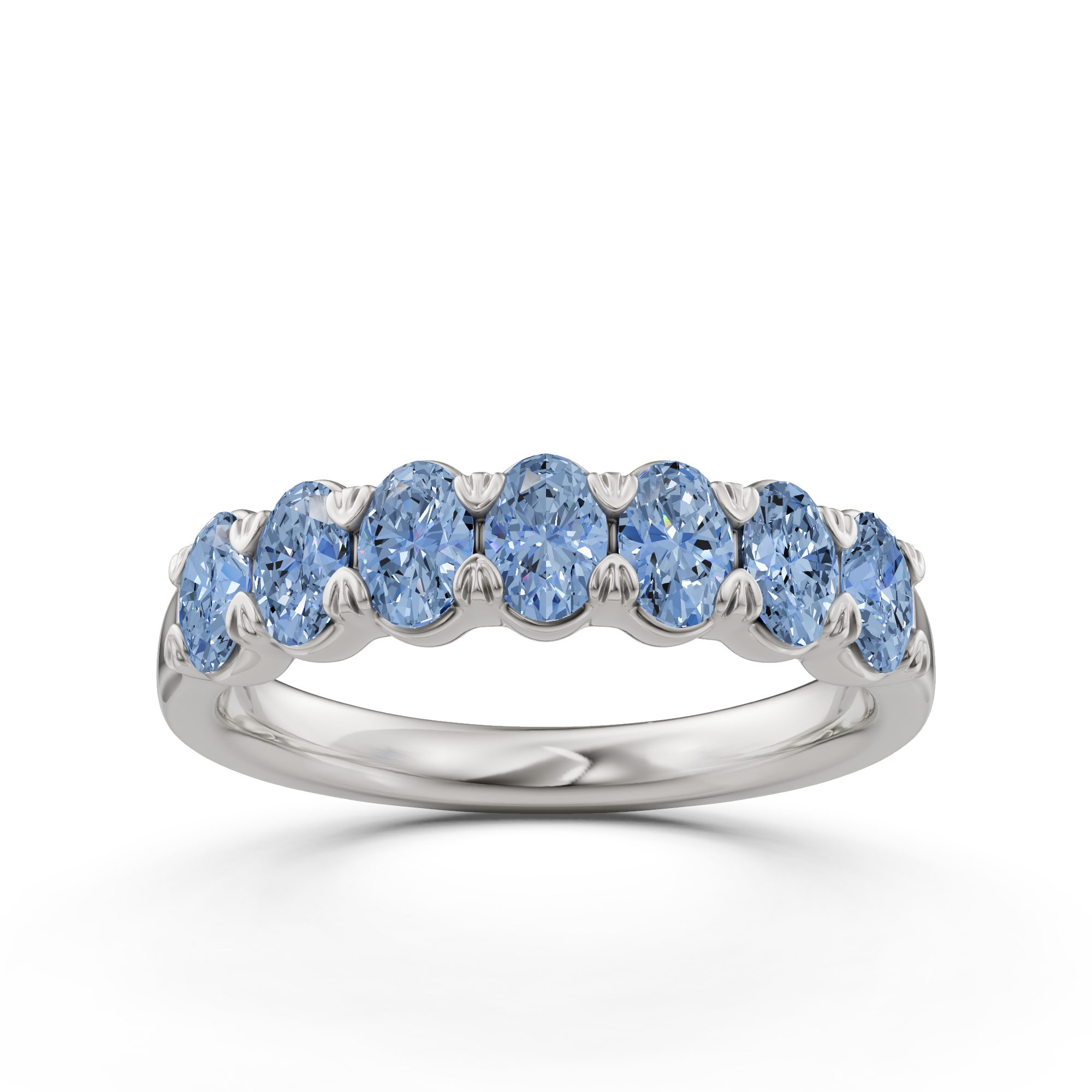 _main_image@SKU:AG173-NCQO0102000PL #metal_platinum+origin_lab-created