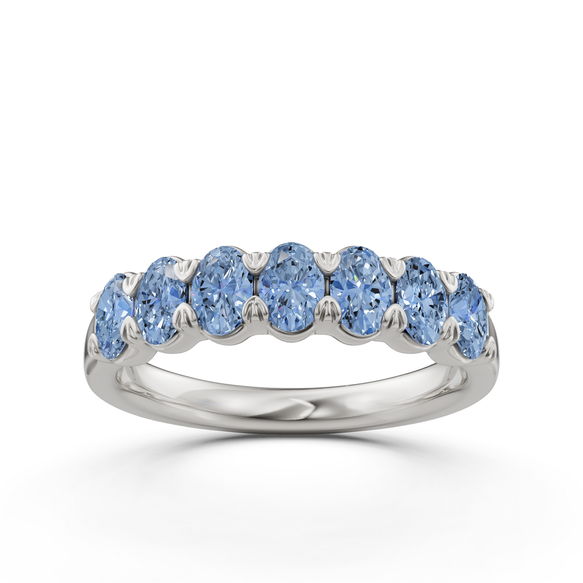 _main_image@SKU:AG173-NCQO0102000PL #metal_platinum+origin_lab-created