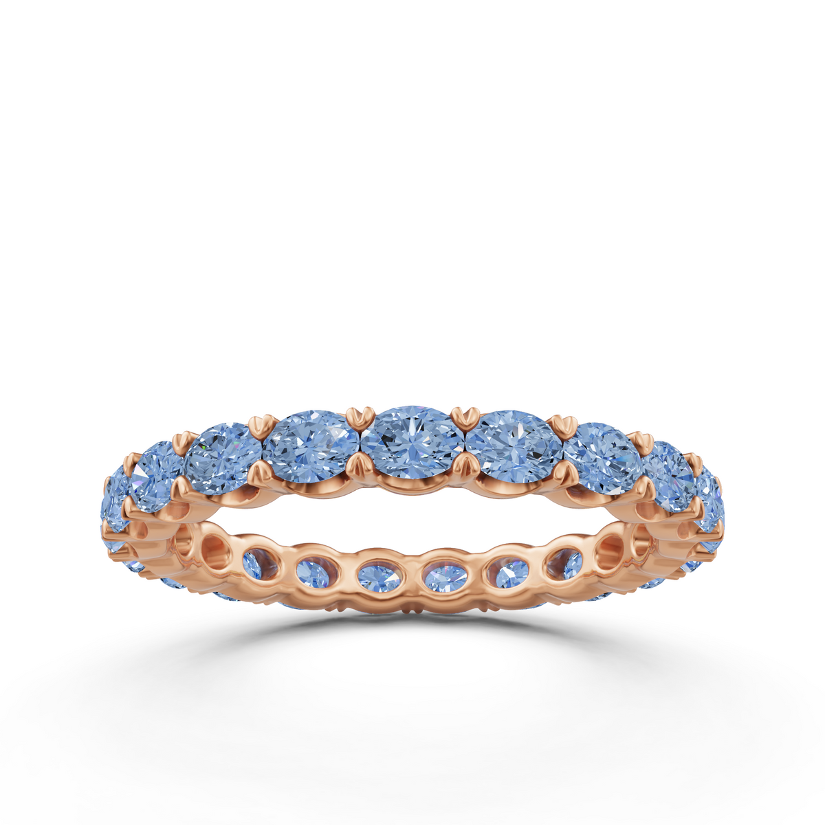 _main_image@SKU:TG235-NCQO01060004P #metal_14k-rose-gold+origin_lab-created