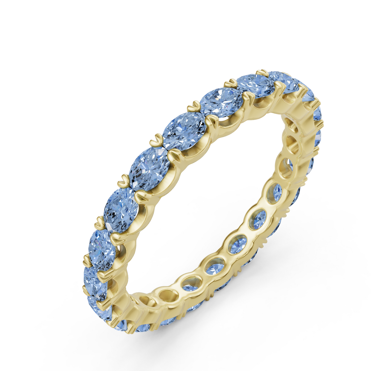_roll_image@SKU:TG235-NCQO01060004Y #metal_14k-yellow-gold+origin_lab-created
