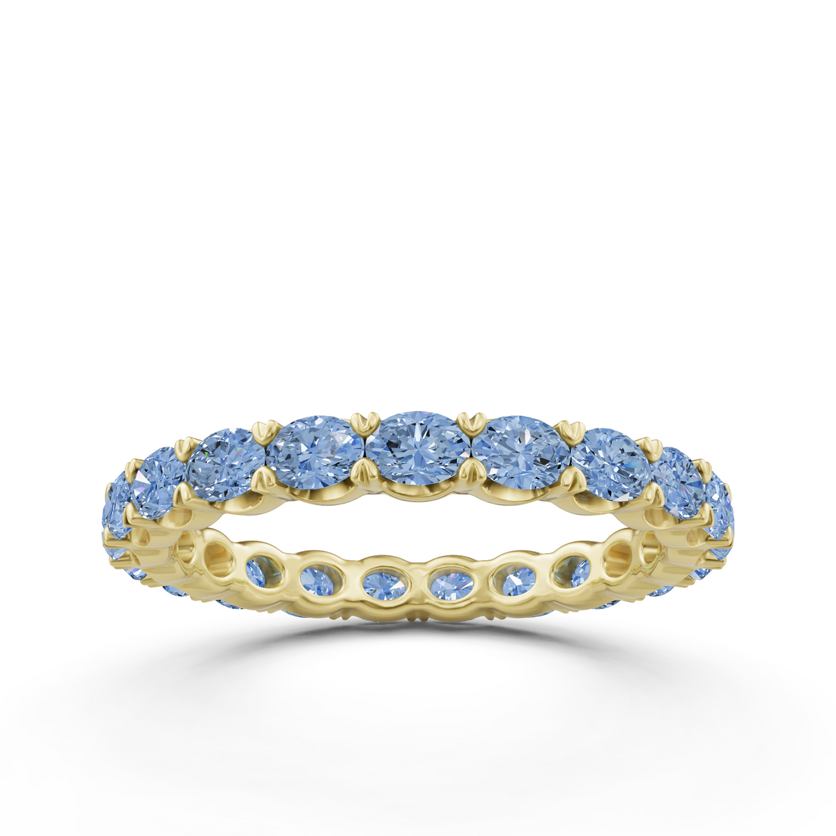 _main_image@SKU:TG235-NCQO01060004Y #metal_14k-yellow-gold+origin_lab-created