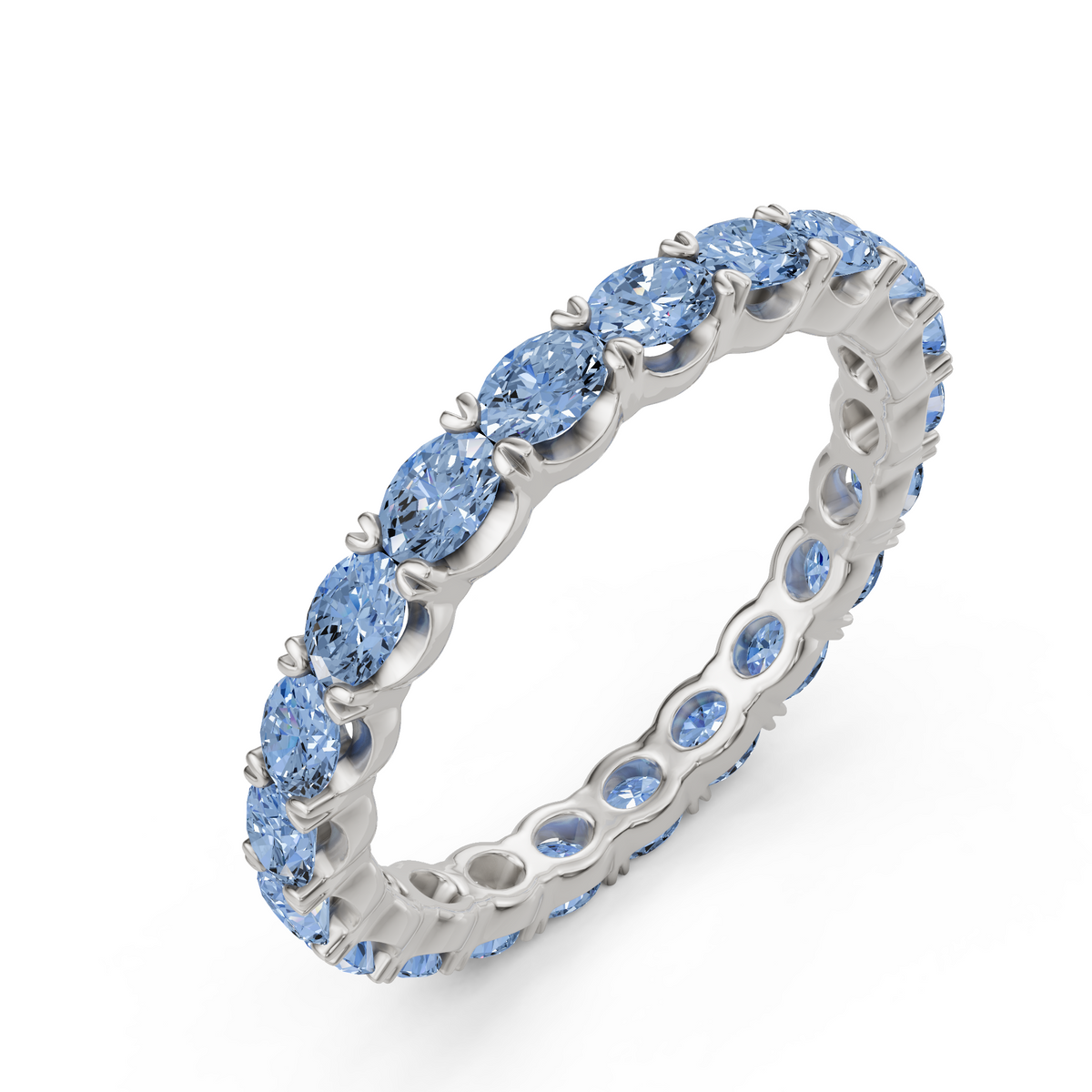 _roll_image@SKU:TG235-NCQO0106000PL #metal_platinum+origin_lab-created