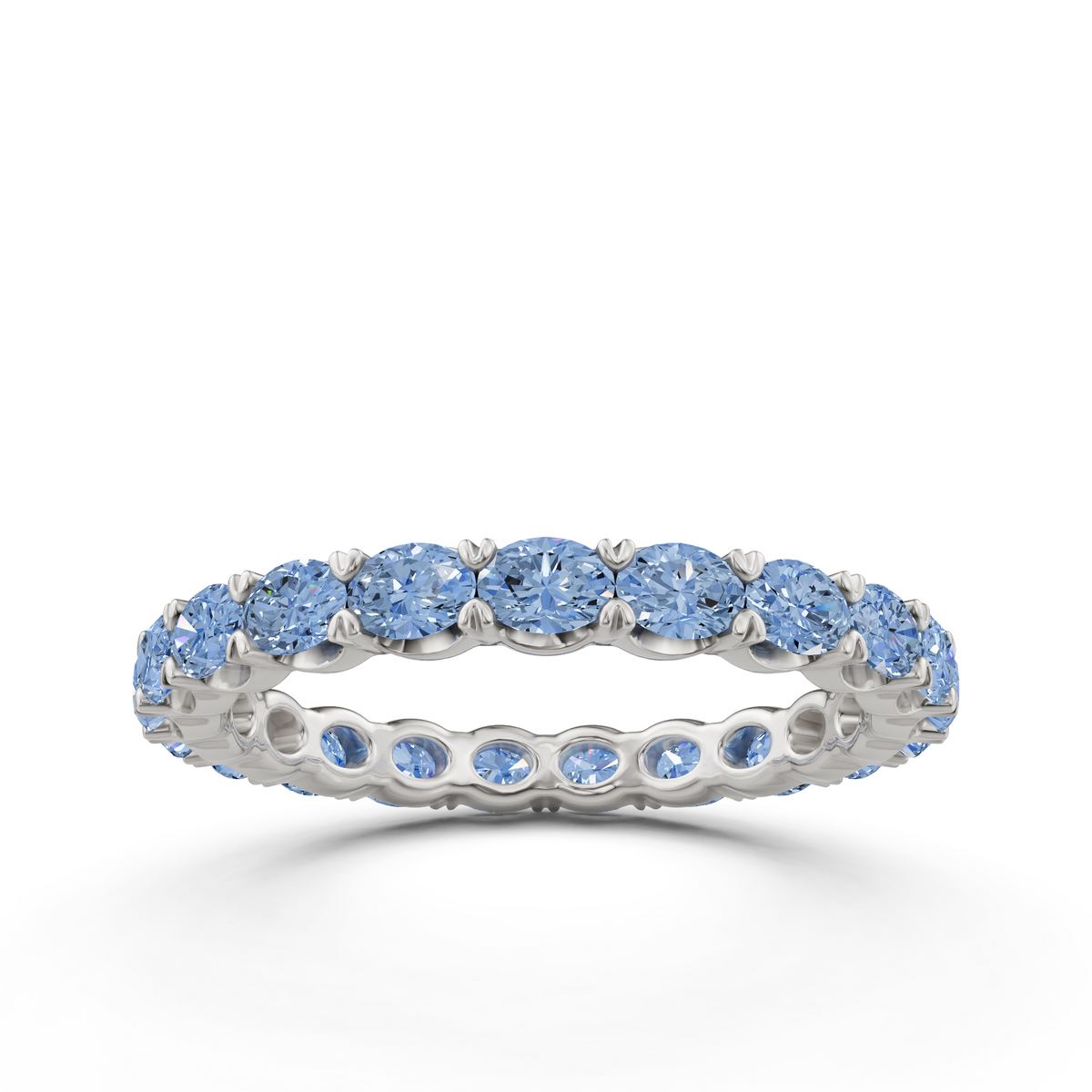 _main_image@SKU:TG235-NCQO0106000PL #metal_platinum+origin_lab-created
