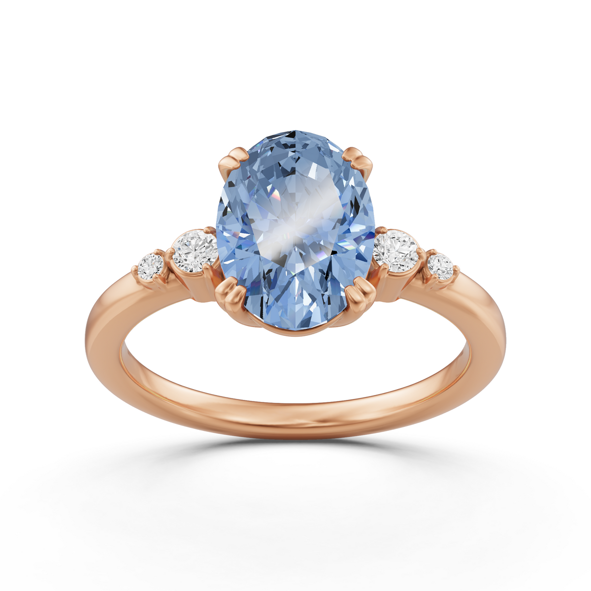 _main_image@SKU:RG100-NCQO01750004P #metal_14k-rose-gold+origin_lab-created