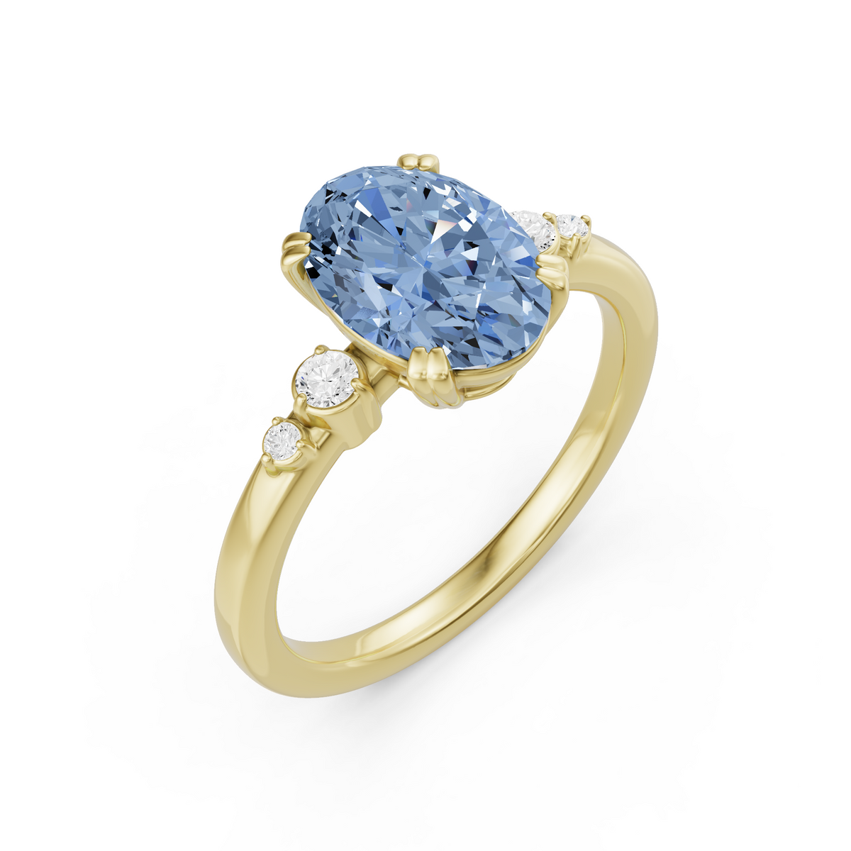 _roll_image@SKU:RG100-NCQO01750004Y #metal_14k-yellow-gold+origin_lab-created