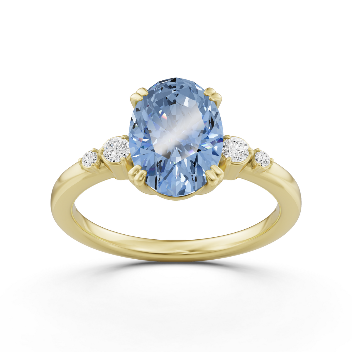 _main_image@SKU:RG100-NCQO01750004Y #metal_14k-yellow-gold+origin_lab-created