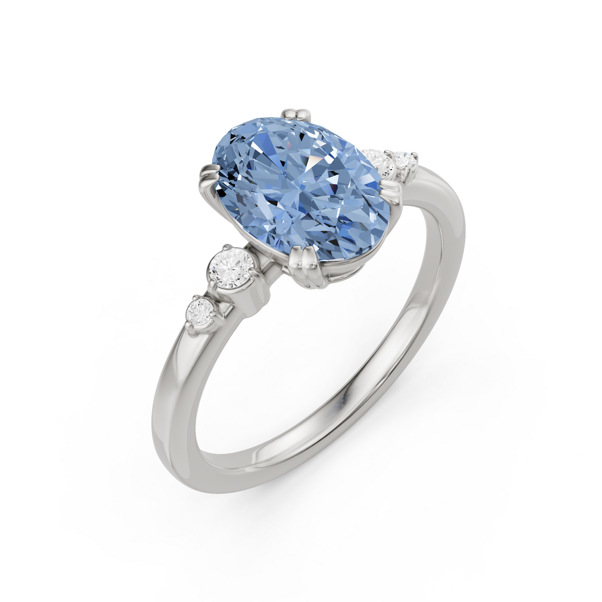 _roll_image@SKU:RG100-NCQO0175000PL #metal_platinum+origin_lab-created