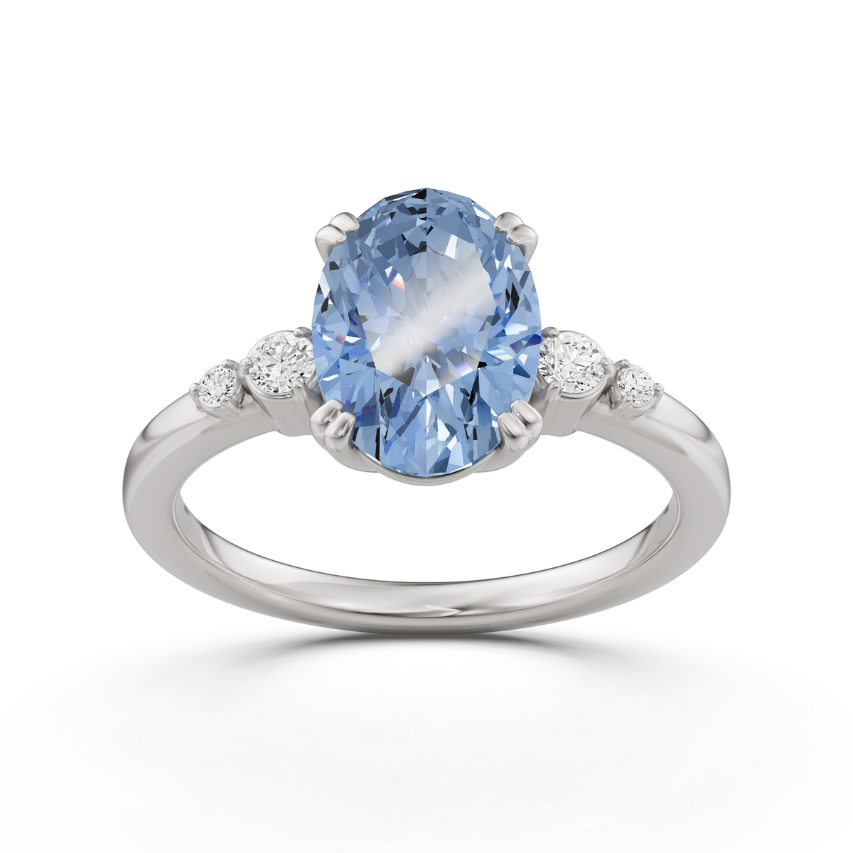 _main_image@SKU:RG100-NCQO0175000PL #metal_platinum+origin_lab-created