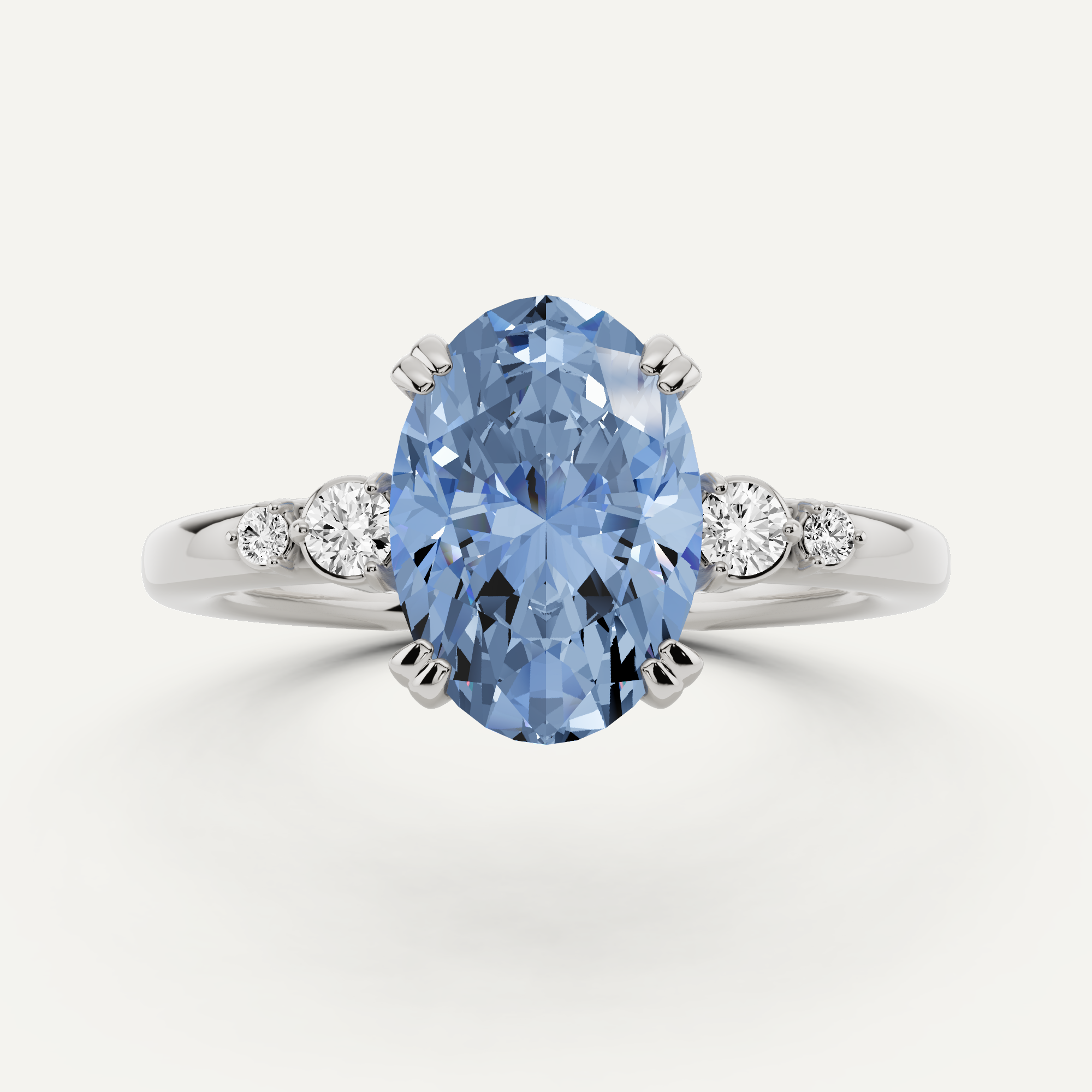 _main_image@SKU:RG100-NCQO0175000PL #metal_platinum+origin_lab-created