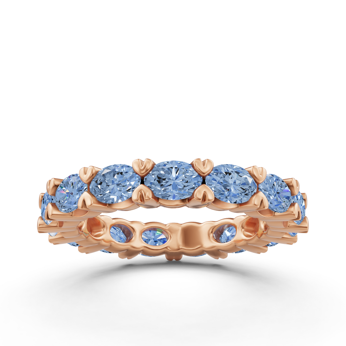 _main_image@SKU:TG235-NCQO01990004P #metal_14k-rose-gold+origin_lab-created
