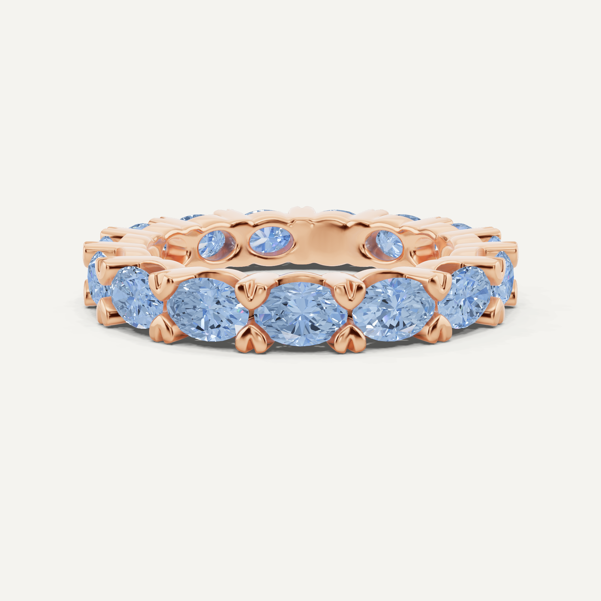 _main_image@SKU:TG235-NCQO01990004P #metal_14k-rose-gold+origin_lab-created