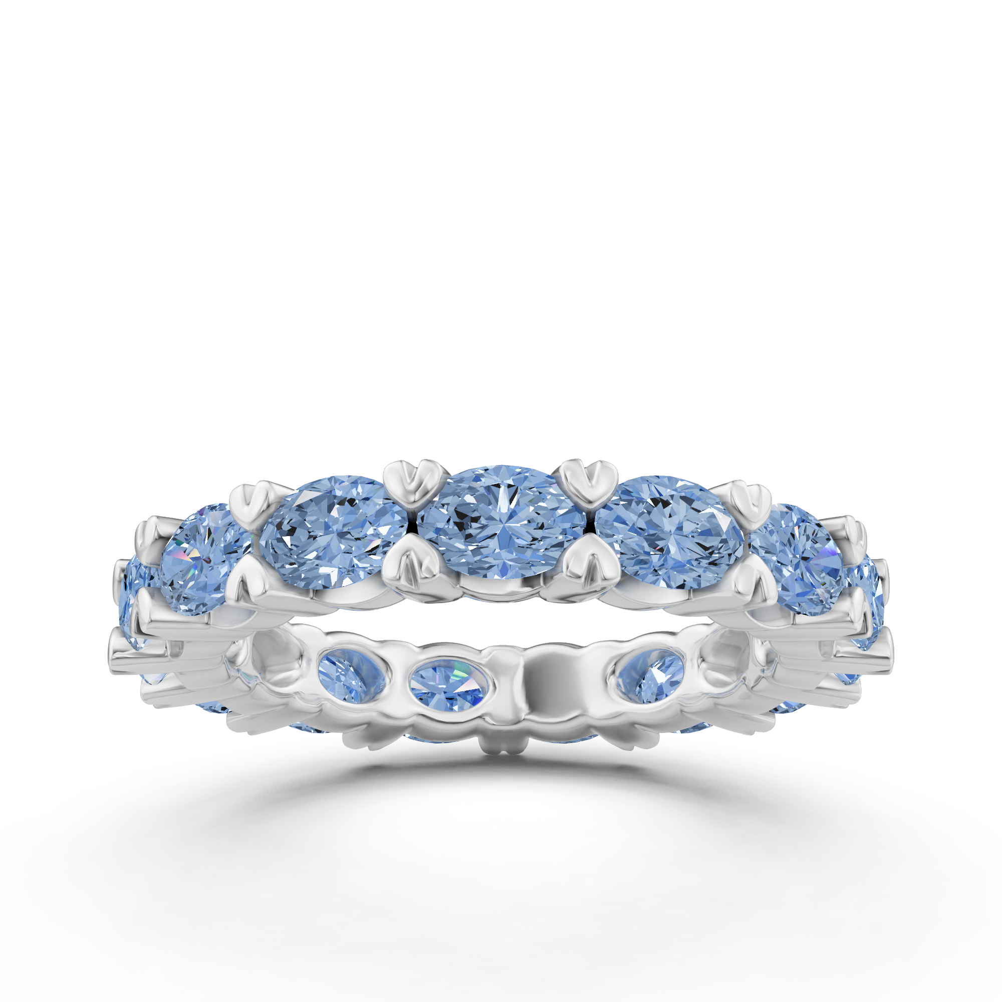 _main_image@SKU:TG235-NCQO01990004W #metal_14k-white-gold+origin_lab-created