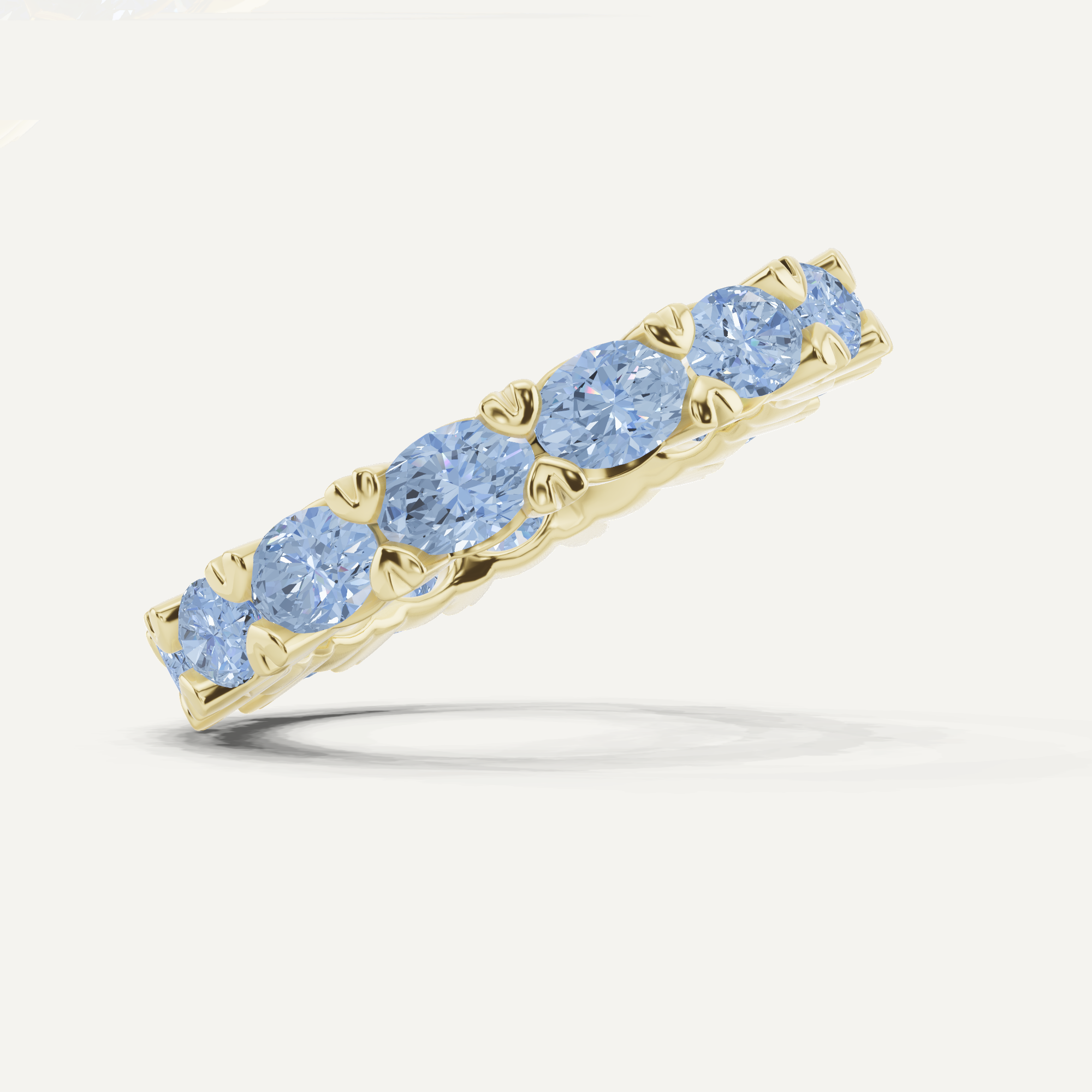 _roll_image@SKU:TG235-NCQO01990004Y #metal_14k-yellow-gold+origin_lab-created