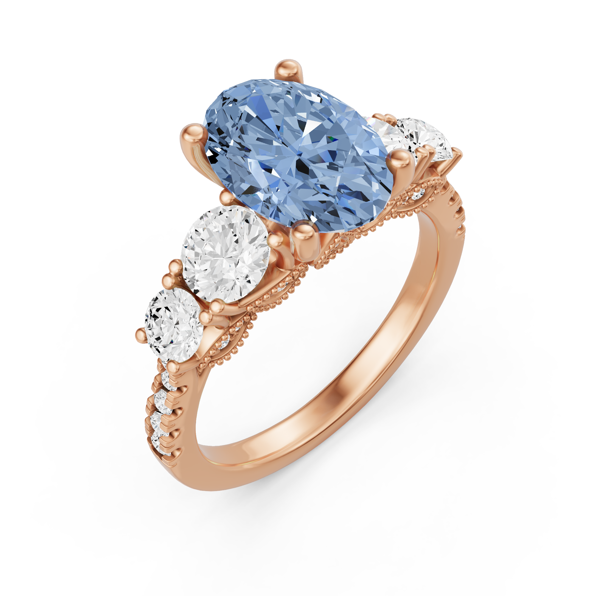 _roll_image@SKU:RG324-NCQO02000004P #metal_14k-rose-gold+origin_lab-created