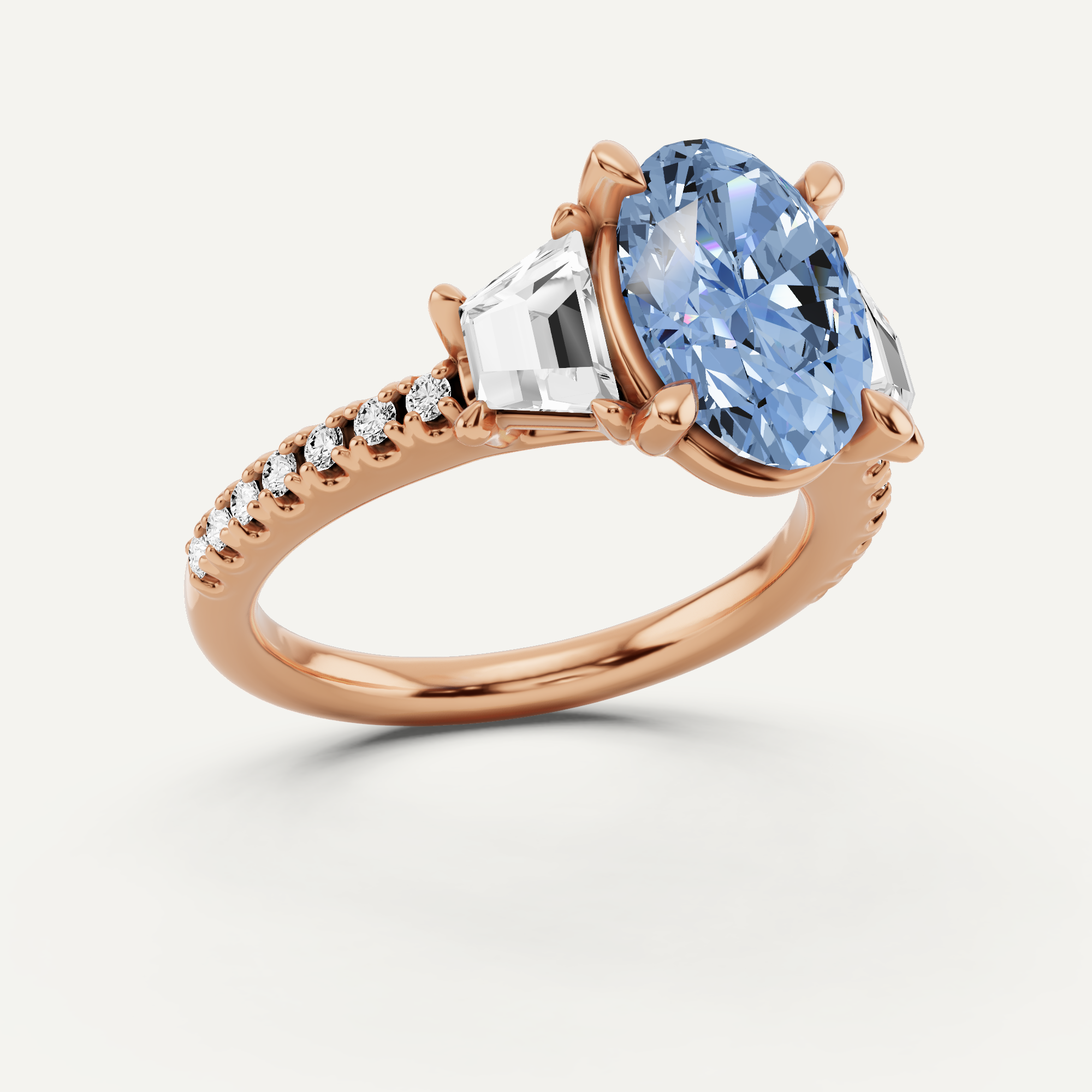 _roll_image@SKU:RG112-NCQO02000004P #metal_14k-rose-gold+origin_lab-created