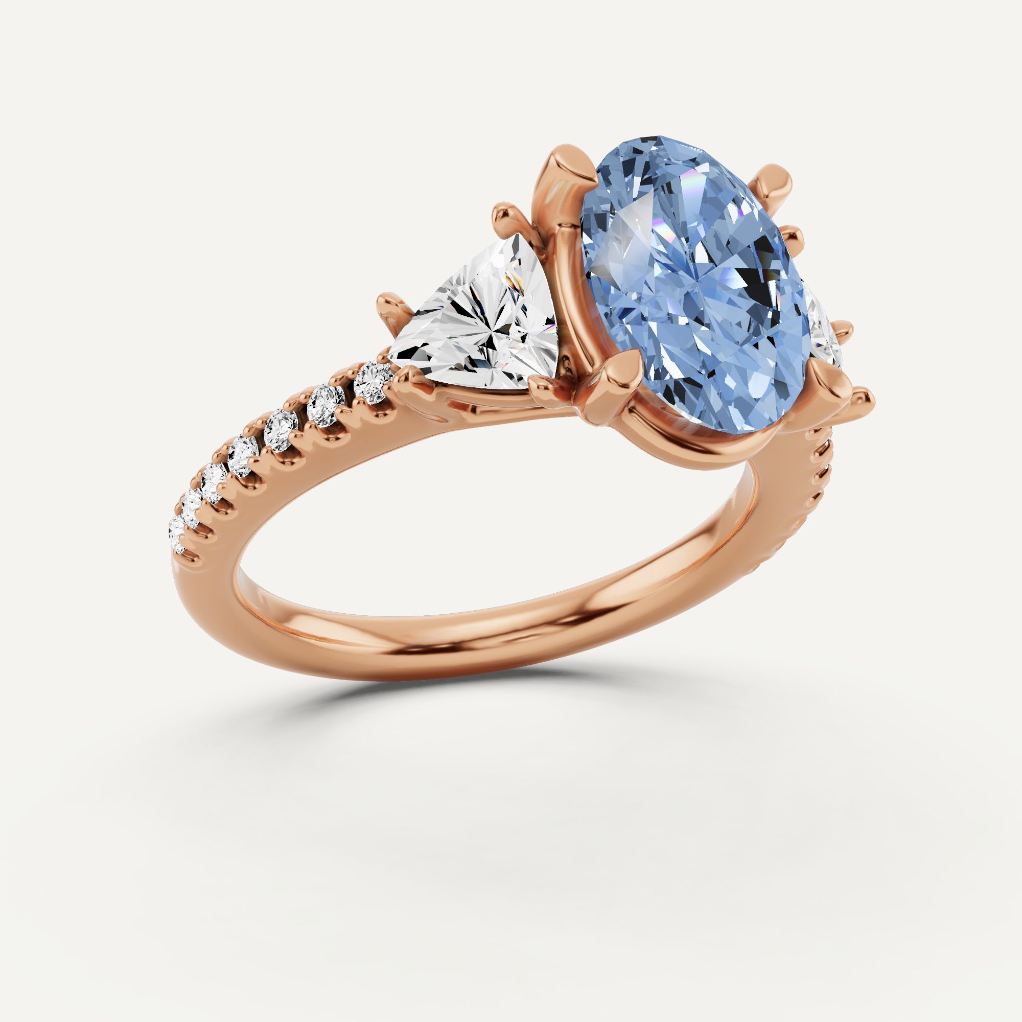 _roll_image@SKU:RG002-NCQO02000004P #metal_14k-rose-gold+origin_lab-created