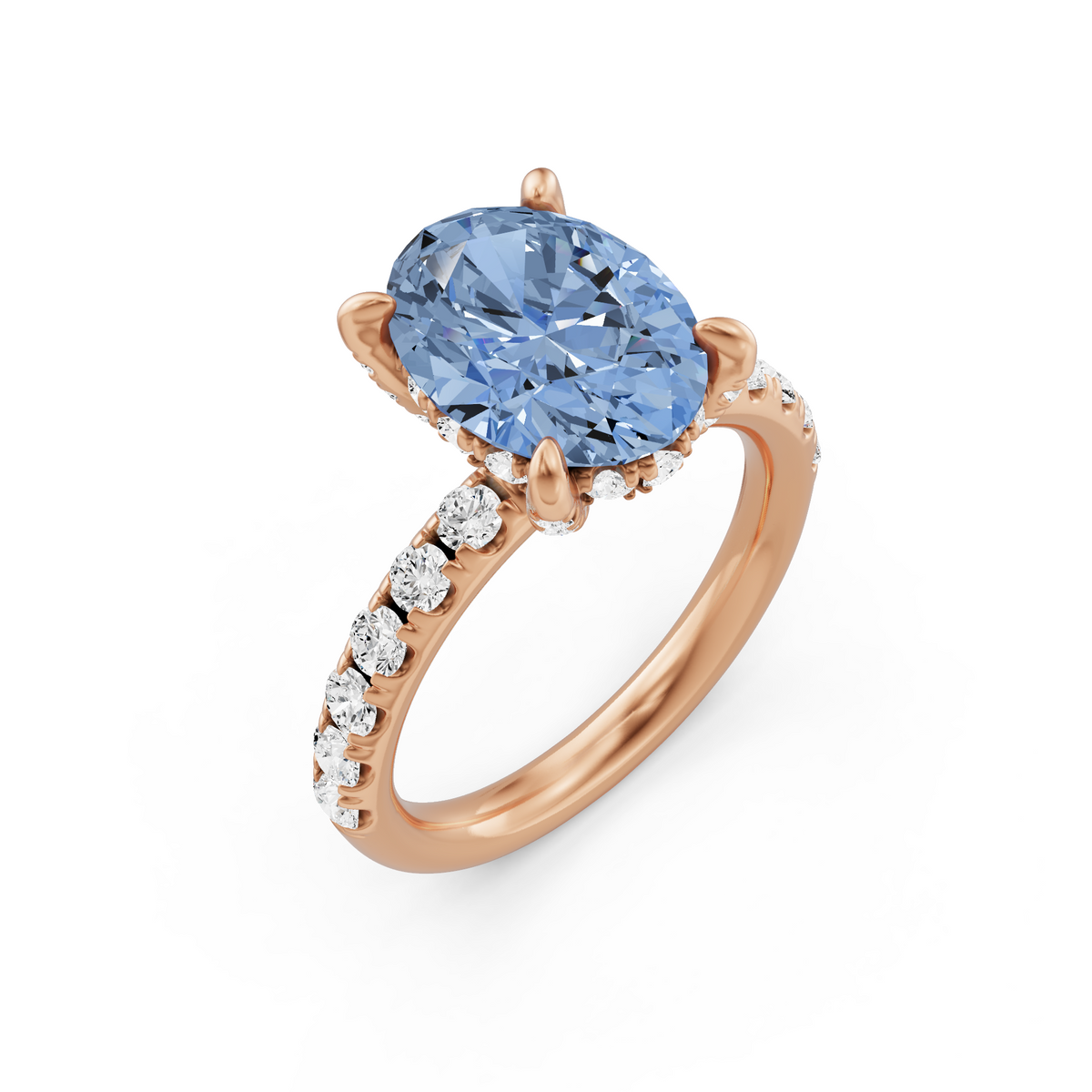 _roll_image@SKU:RG667-NCQO02000004P #metal_14k-rose-gold+origin_lab-created