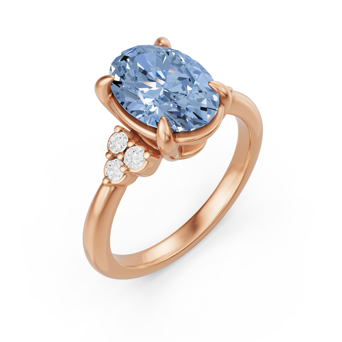 _roll_image@SKU:RG331-NCQO02000004P #metal_14k-rose-gold+origin_lab-created