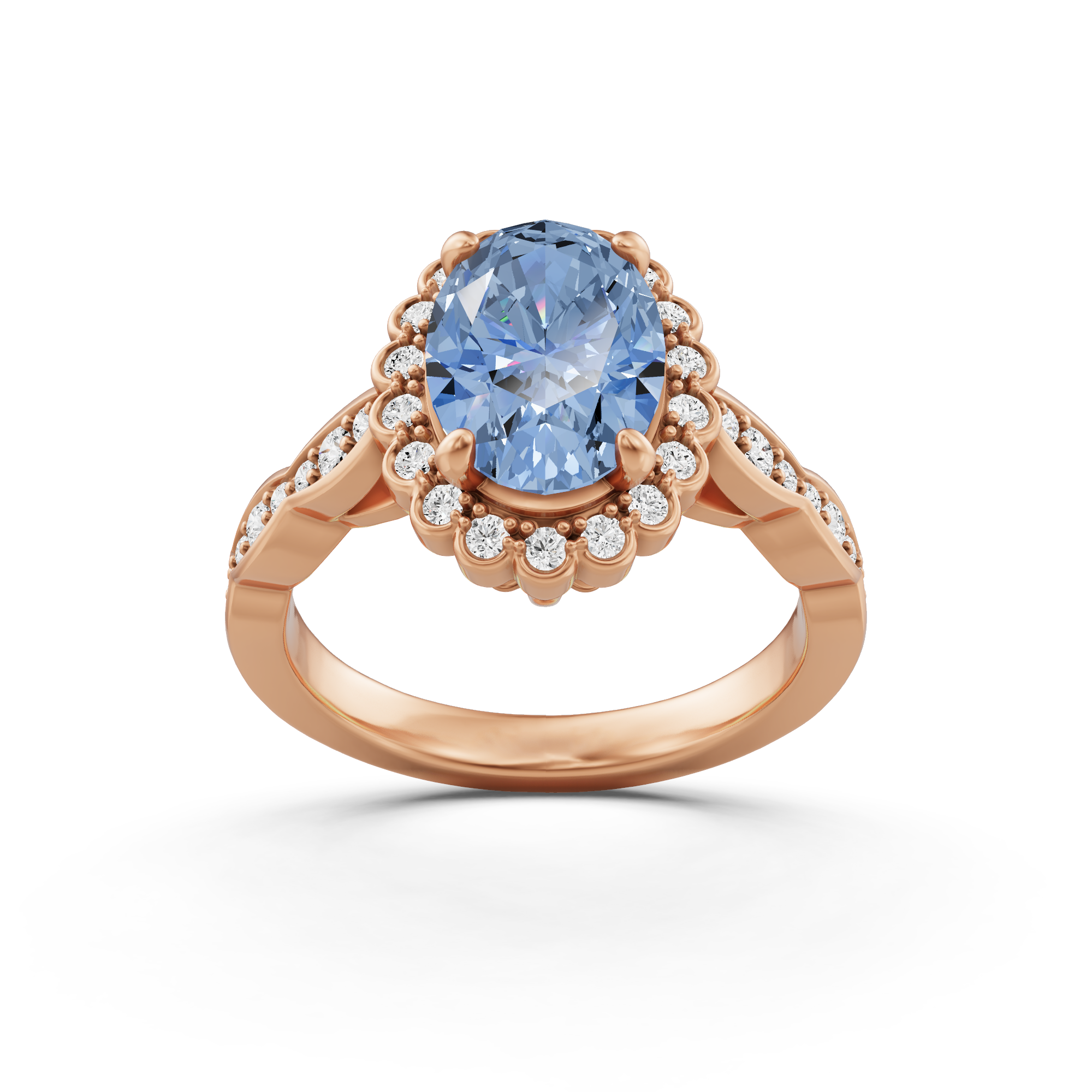 _main_image@SKU:RG538-NCQO02000004P #metal_14k-rose-gold+origin_lab-created