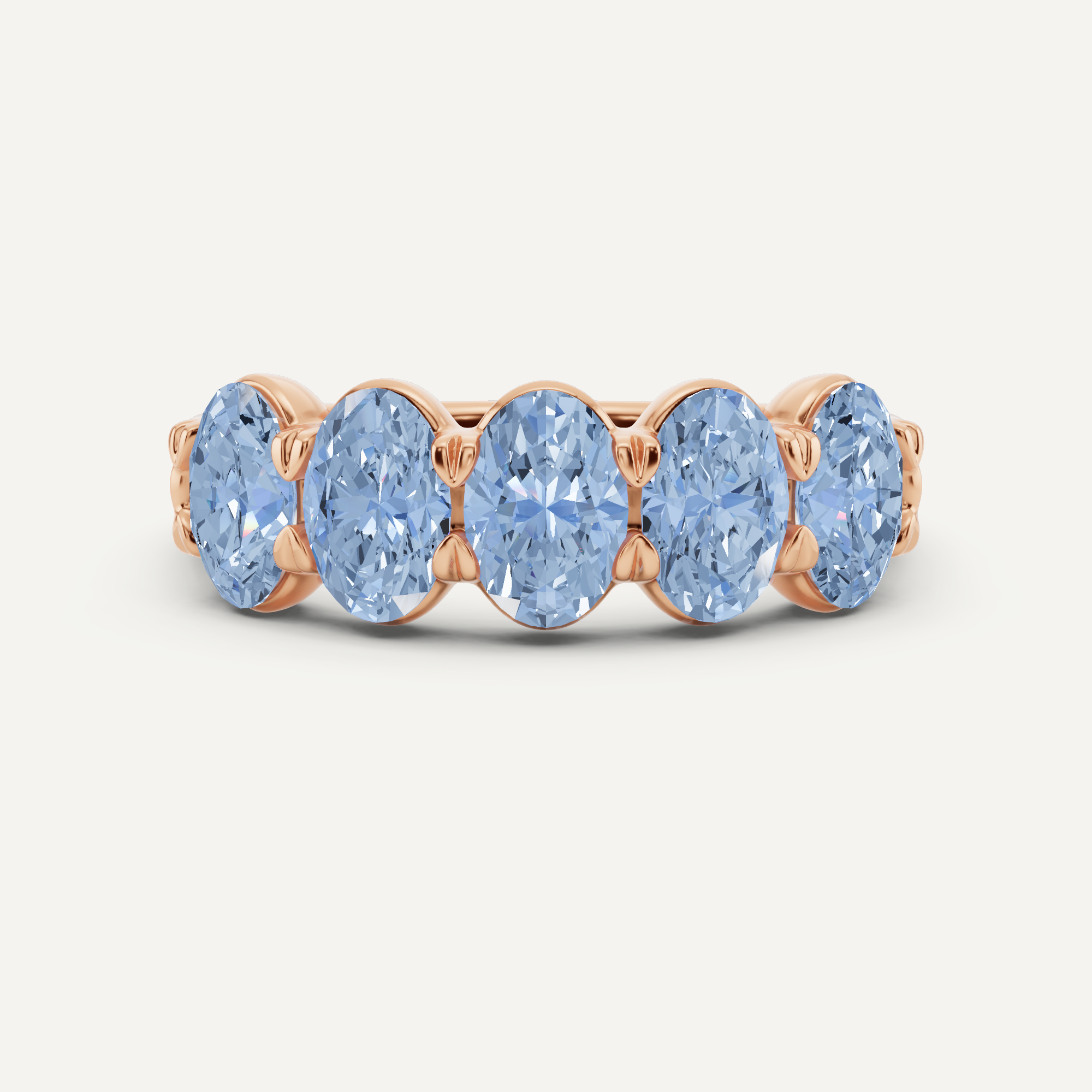 _main_image@SKU:AG809-NCQO02000004P #metal_14k-rose-gold+origin_lab-created