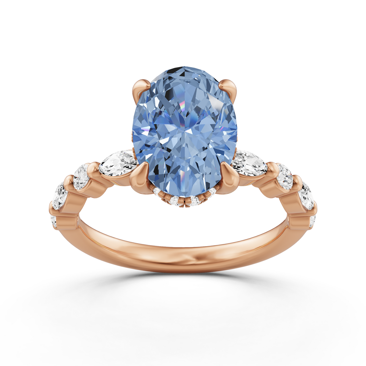 _main_image@SKU:RG736-NCQO02000004P #metal_14k-rose-gold+origin_lab-created