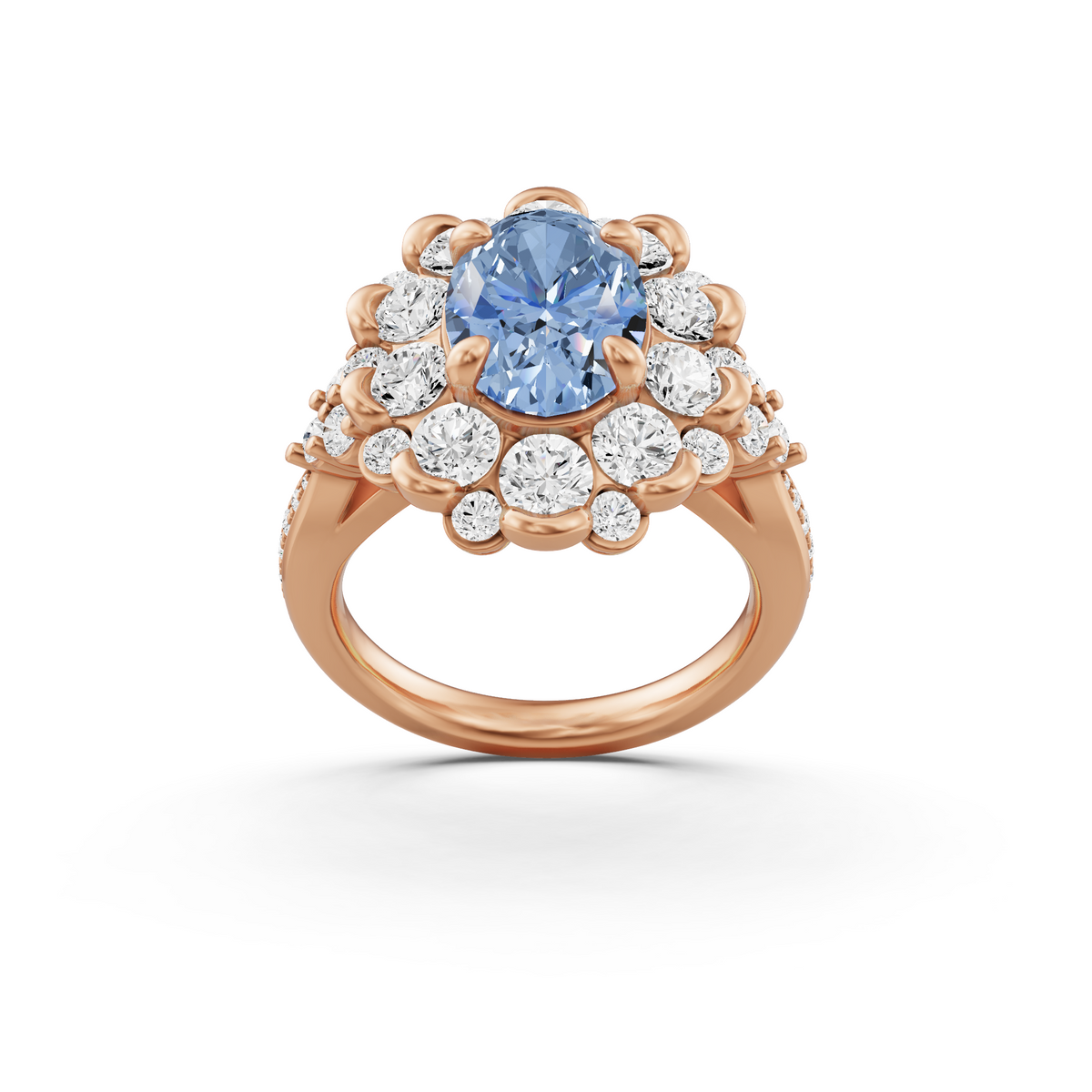 _main_image@SKU:RG108-NCQO02000004P #metal_14k-rose-gold+origin_lab-created