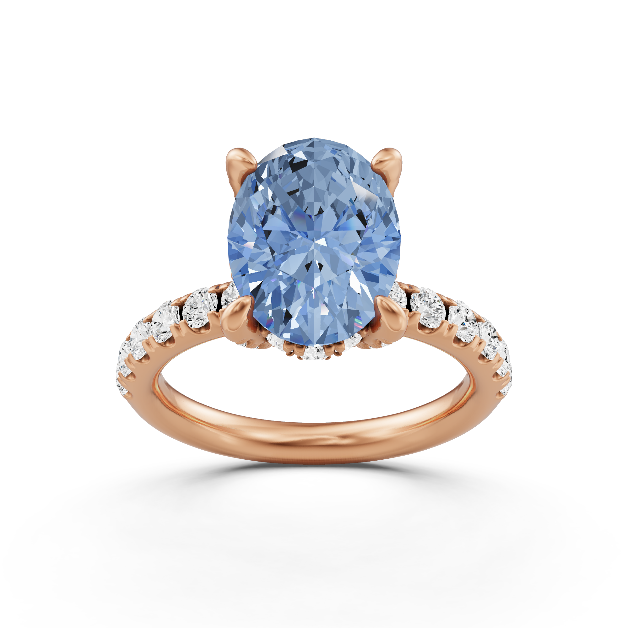 _main_image@SKU:RG667-NCQO02000004P #metal_14k-rose-gold+origin_lab-created