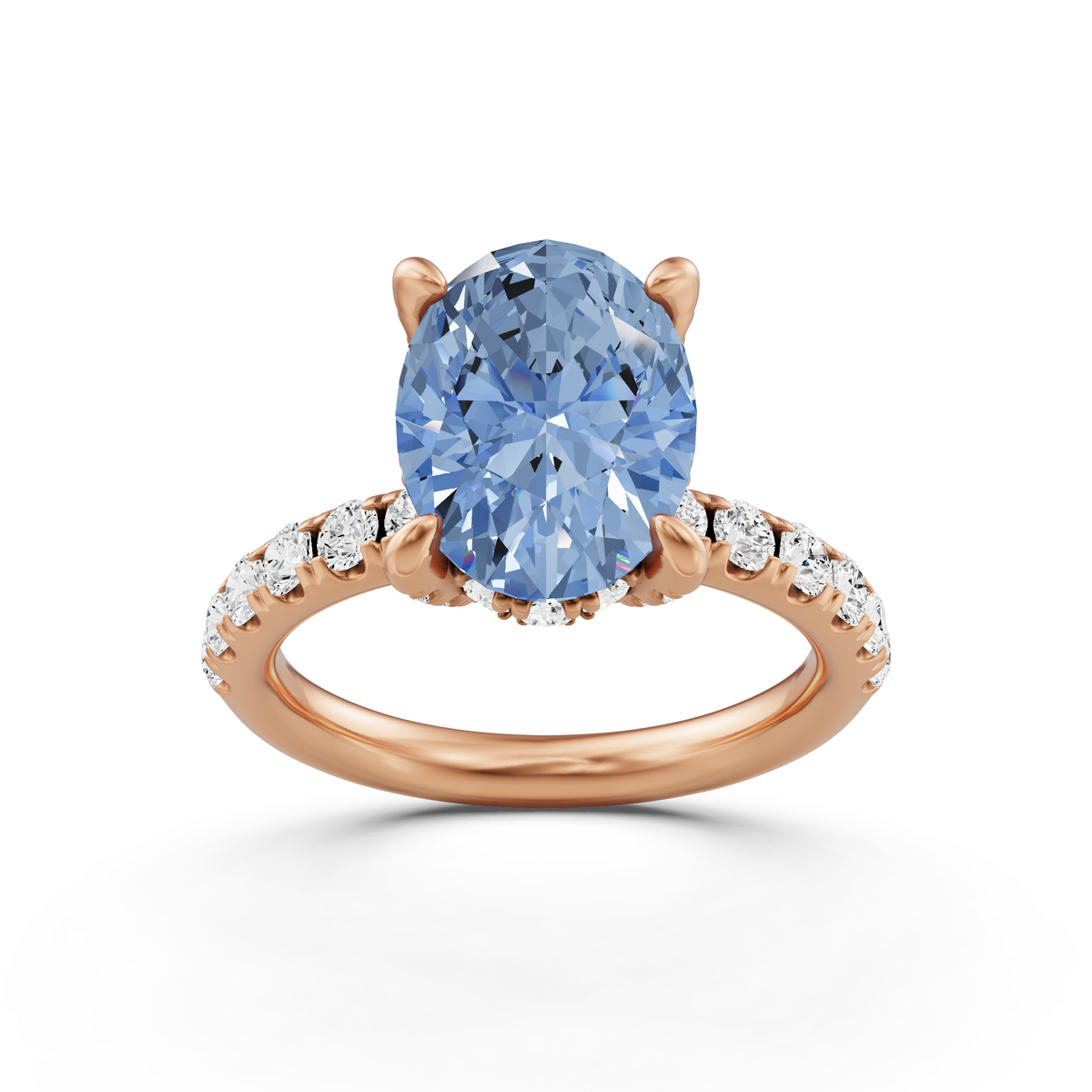 _main_image@SKU:RG667-NCQO02000004P #metal_14k-rose-gold+origin_lab-created