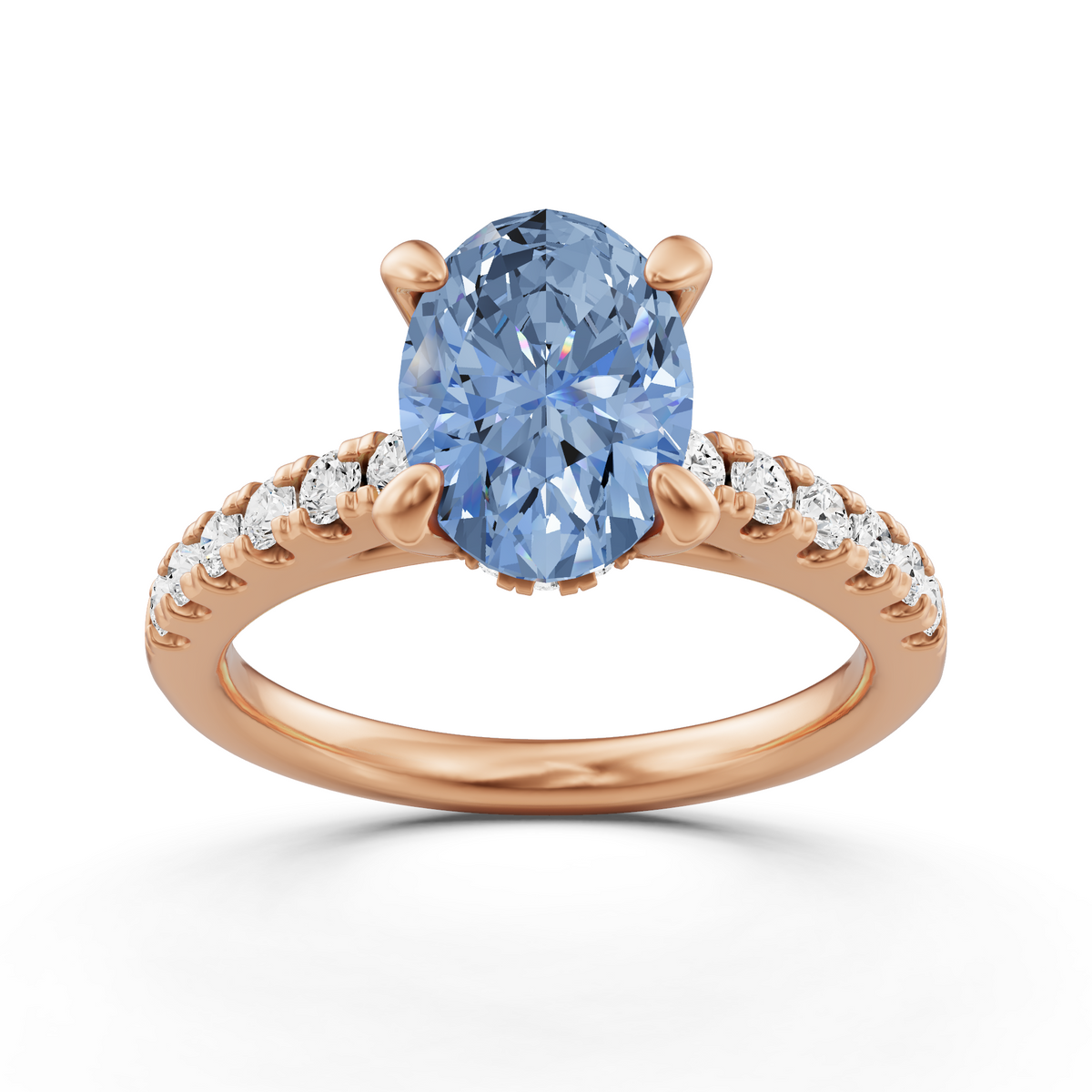_main_image@SKU:RG930-NCQO02000004P #metal_14k-rose-gold+origin_lab-created