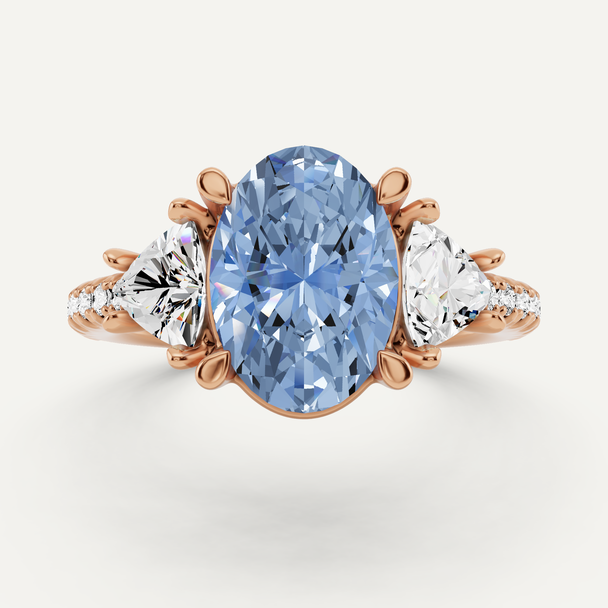_main_image@SKU:RG002-NCQO02000004P #metal_14k-rose-gold+origin_lab-created