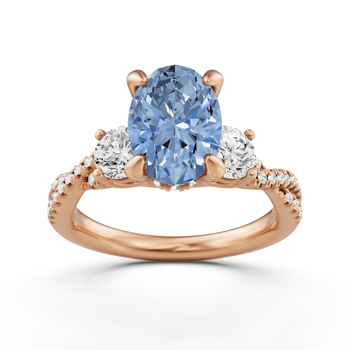 _main_image@SKU:RG948-NCQO02000004P #metal_14k-rose-gold+origin_lab-created