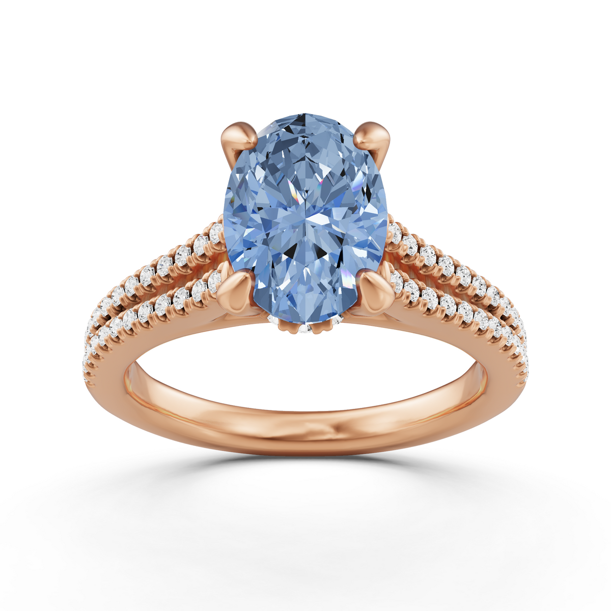 _main_image@SKU:RG939-NCQO02000004P #metal_14k-rose-gold+origin_lab-created