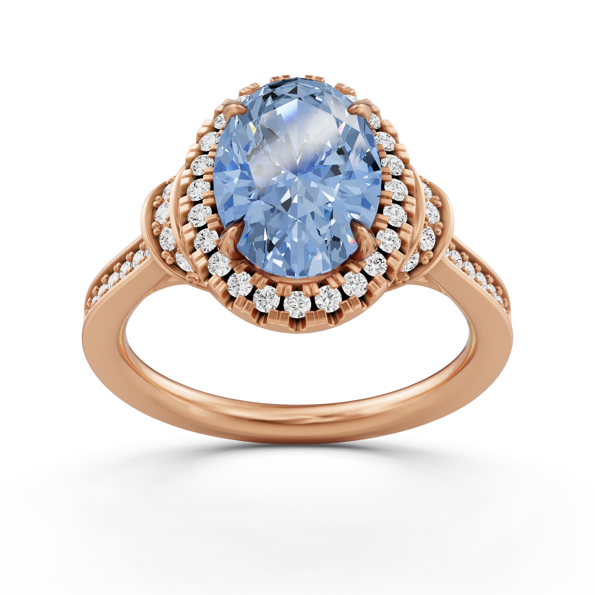 _main_image@SKU:RG802-NCQO02000004P #metal_14k-rose-gold+origin_lab-created