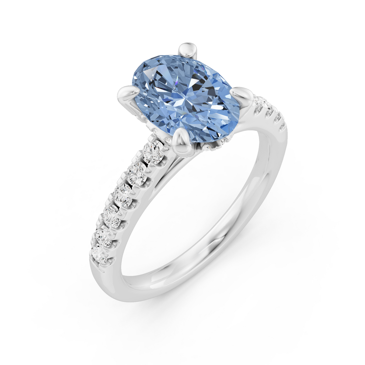 _roll_image@SKU:RG930-NCQO02000004W #metal_14k-white-gold+origin_lab-created