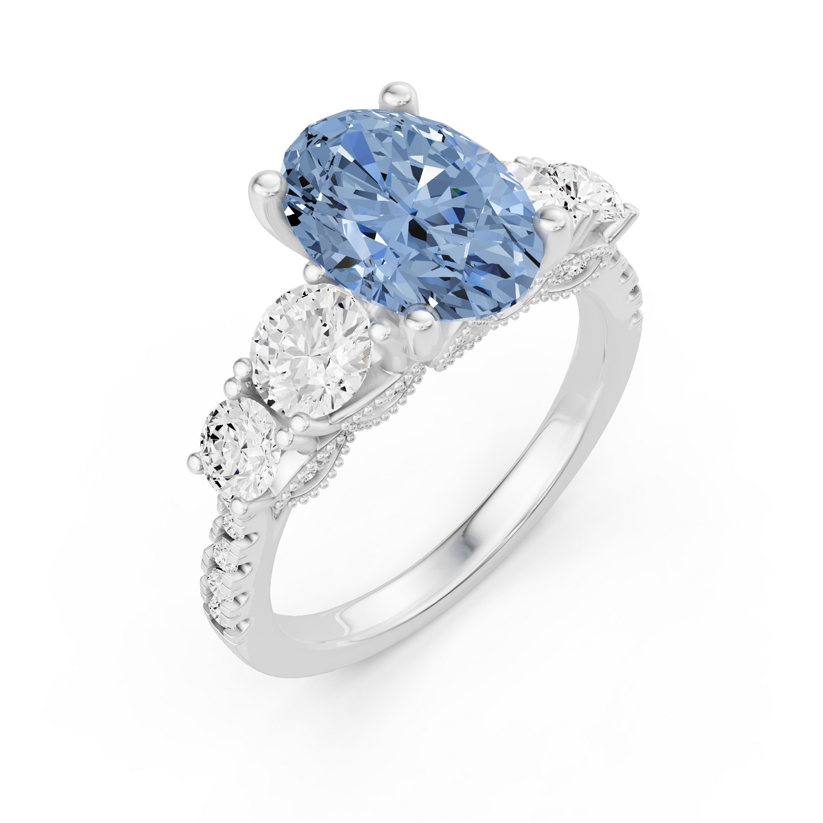 _roll_image@SKU:RG324-NCQO02000004W #metal_14k-white-gold+origin_lab-created