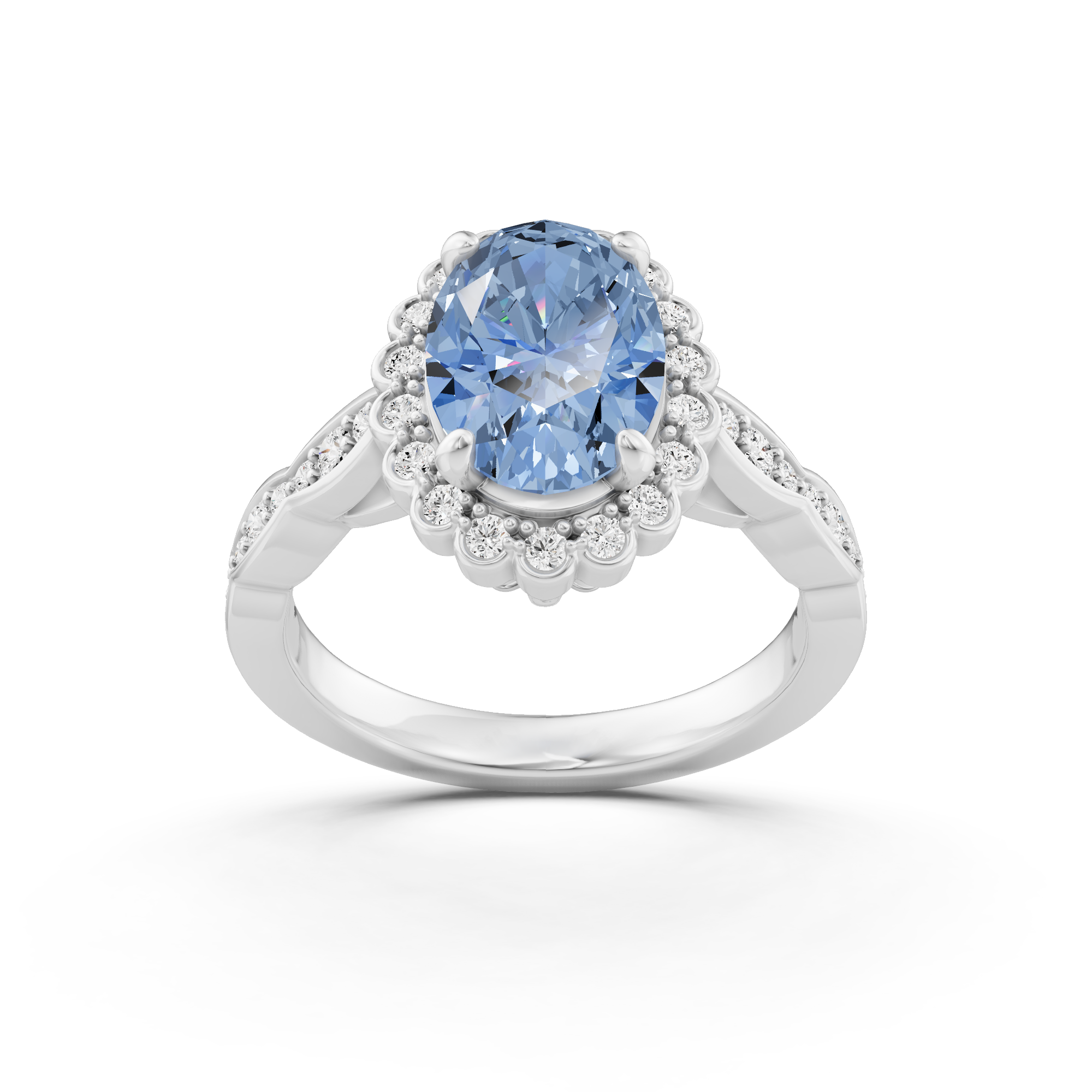 _main_image@SKU:RG538-NCQO02000004W #metal_14k-white-gold+origin_lab-created
