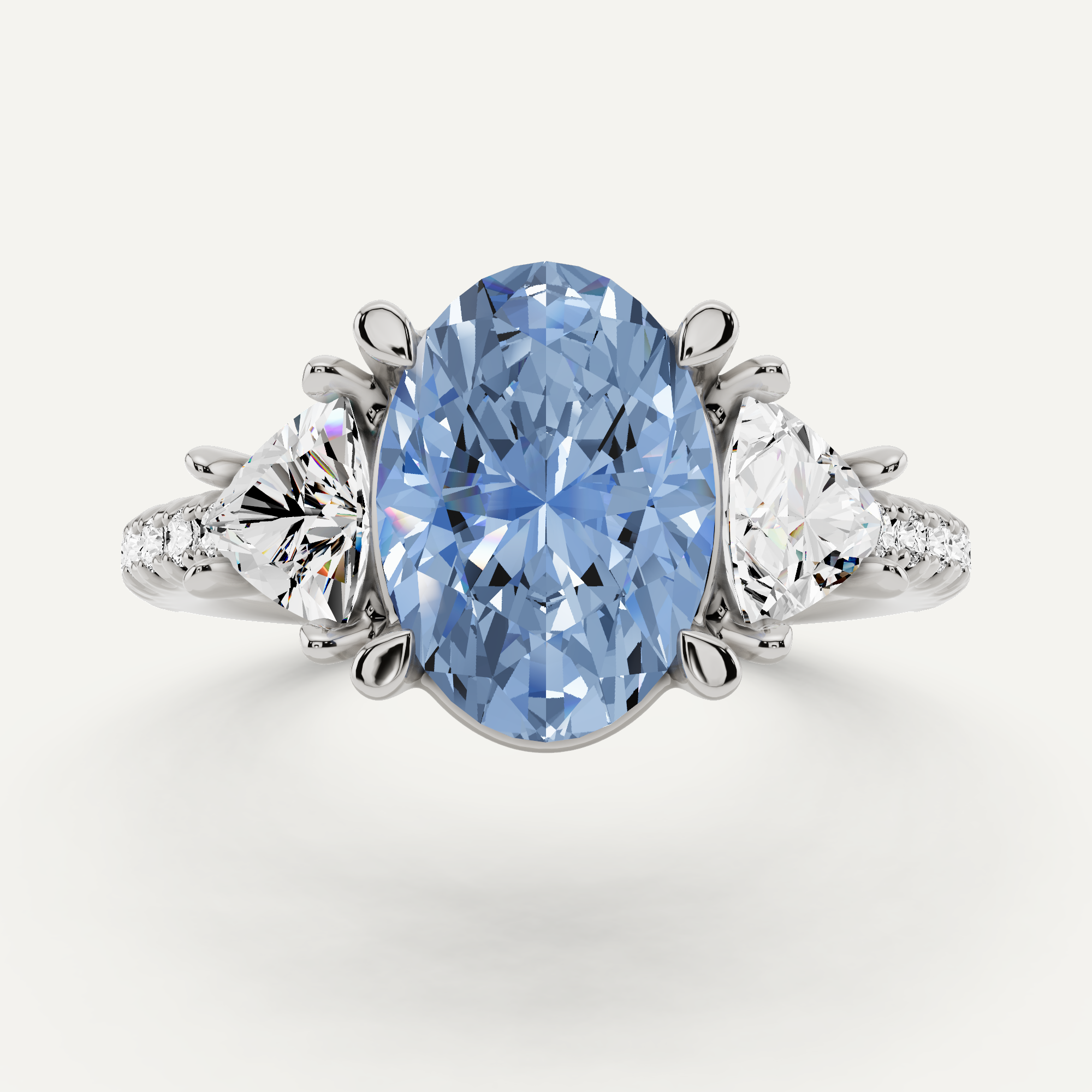 _main_image@SKU:RG002-NCQO02000004W #metal_14k-white-gold+origin_lab-created