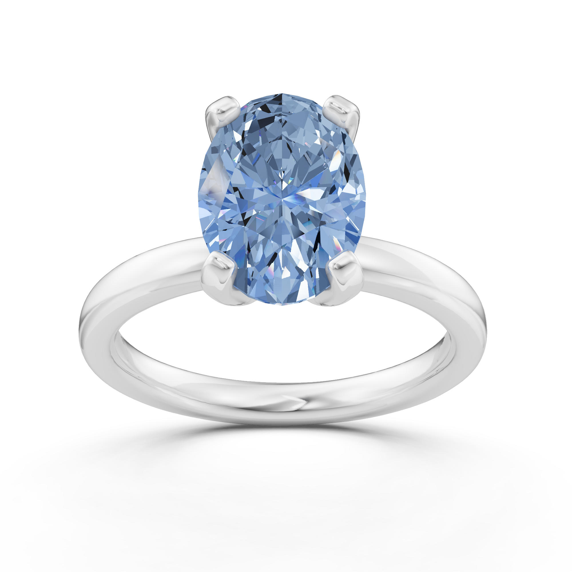 _main_image@SKU:RG952-NCQO02000004W #metal_14k-white-gold+origin_lab-created