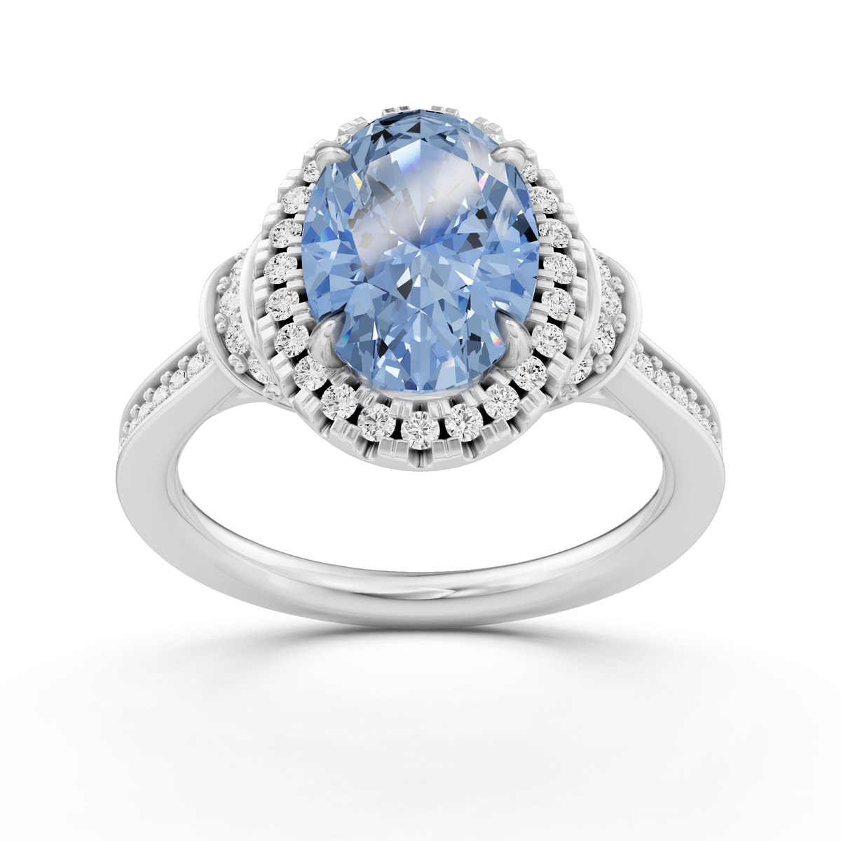 _main_image@SKU:RG802-NCQO02000004W #metal_14k-white-gold+origin_lab-created