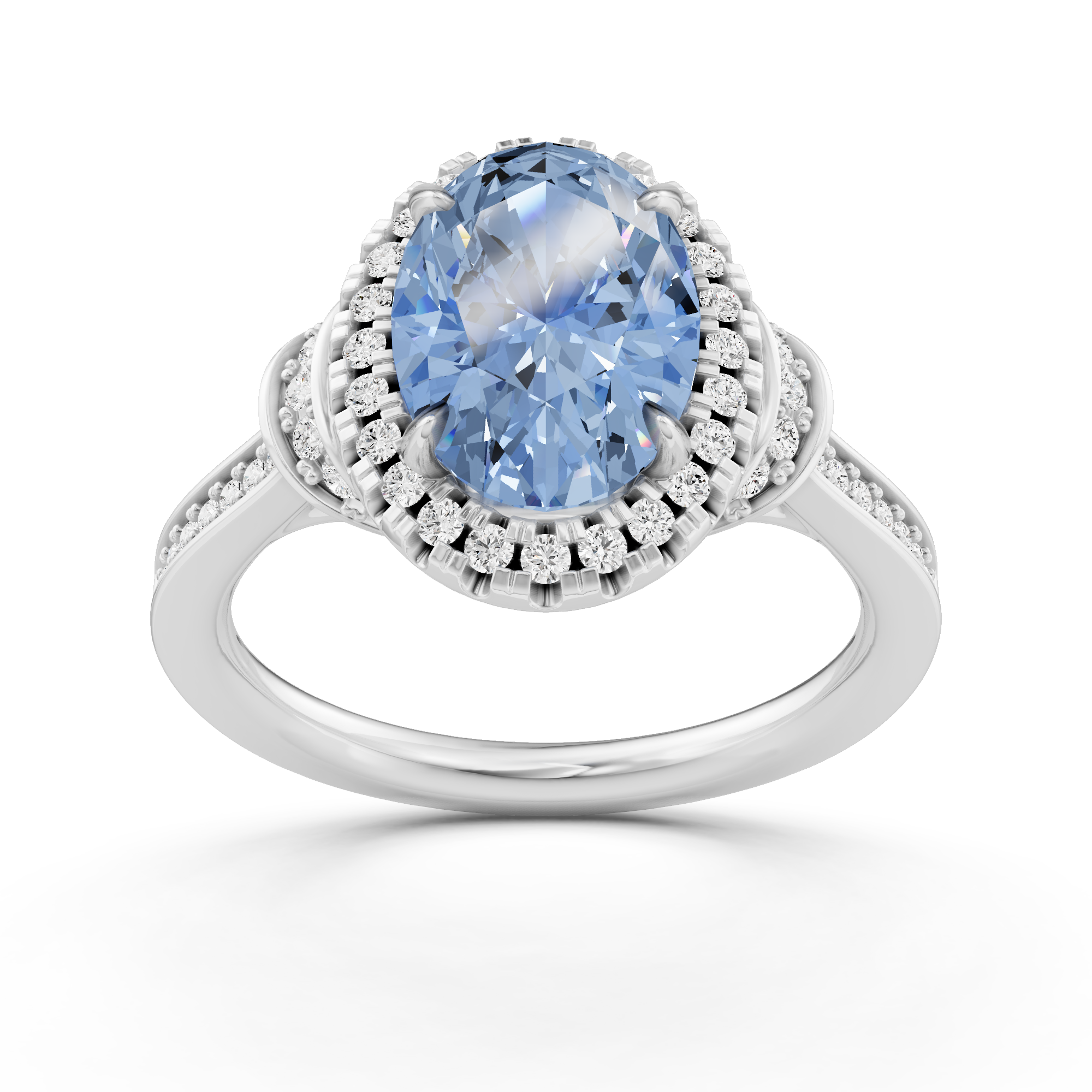 _main_image@SKU:RG802-NCQO02000004W #metal_14k-white-gold+origin_lab-created