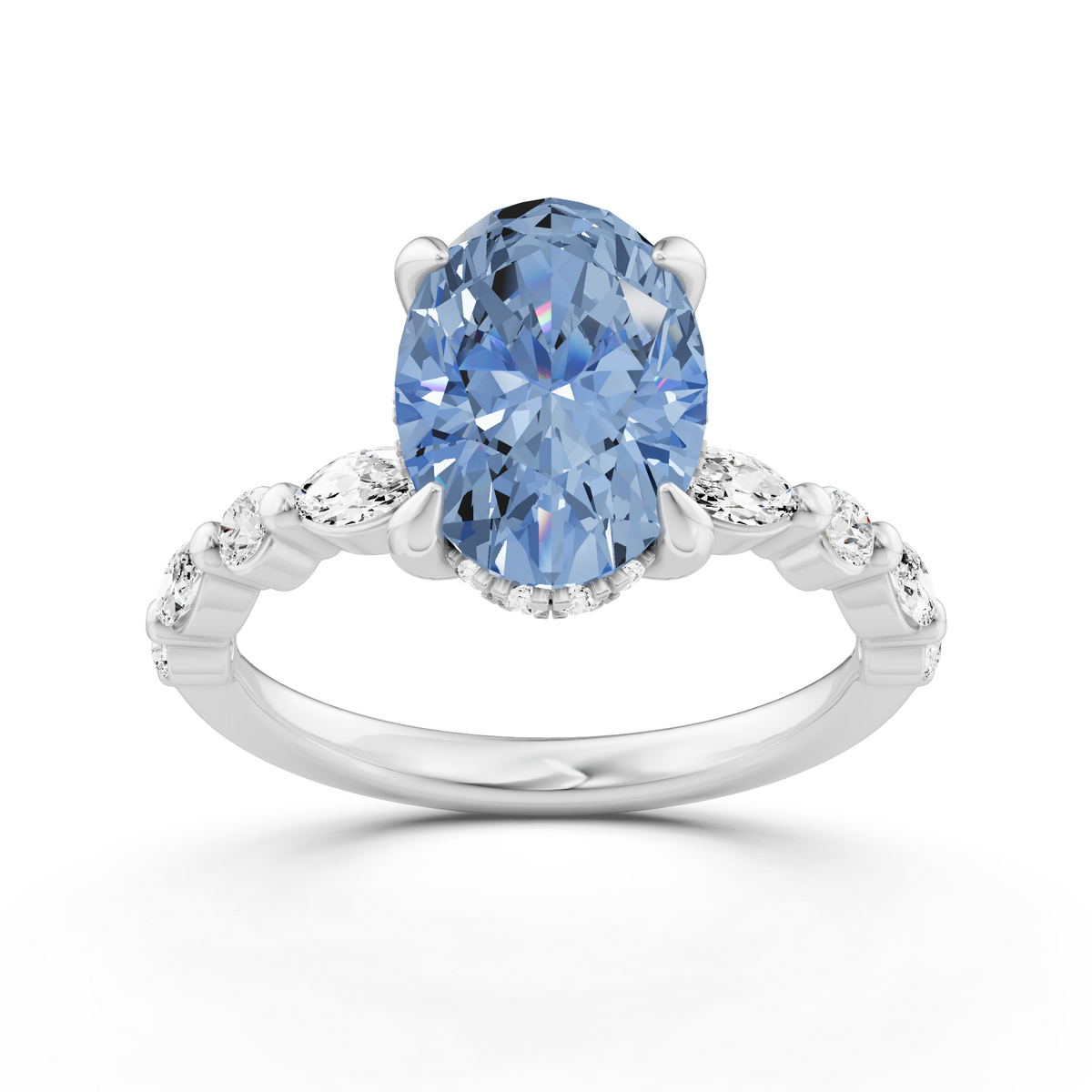 _main_image@SKU:RG736-NCQO02000004W #metal_14k-white-gold+origin_lab-created